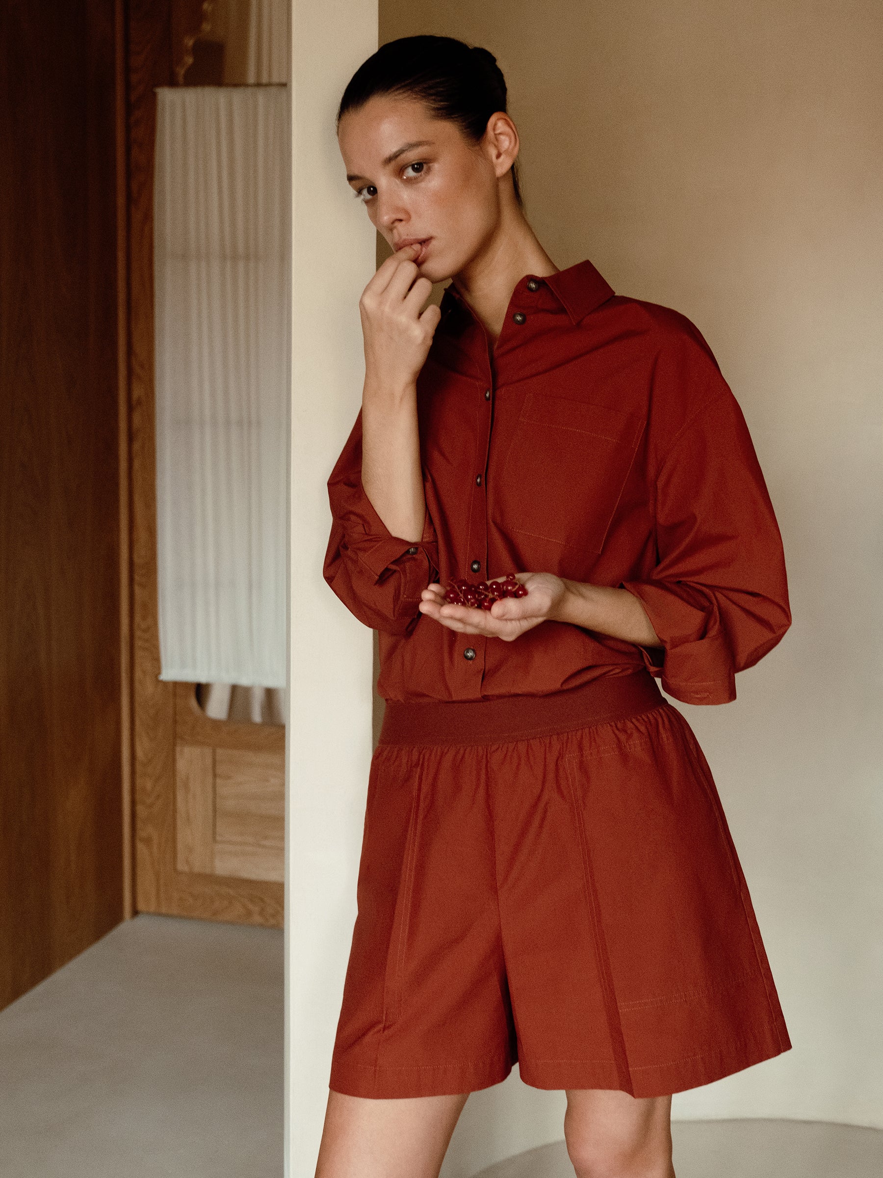 Shirt - Image 7