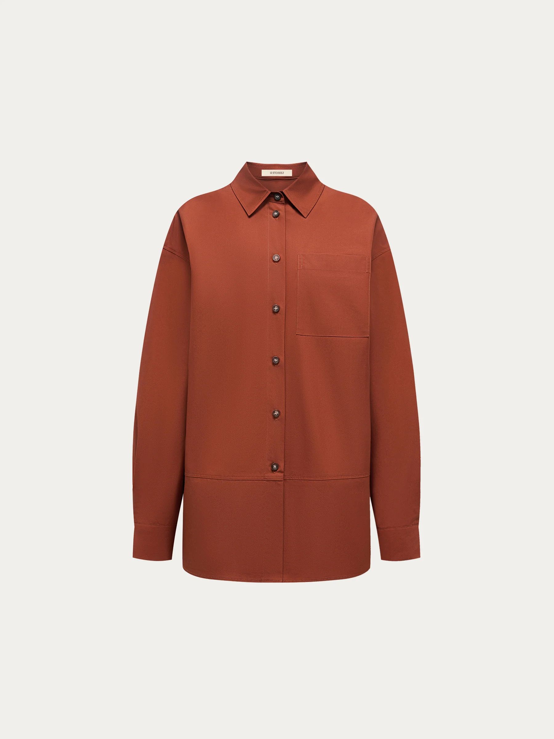 Shirt - Image 8