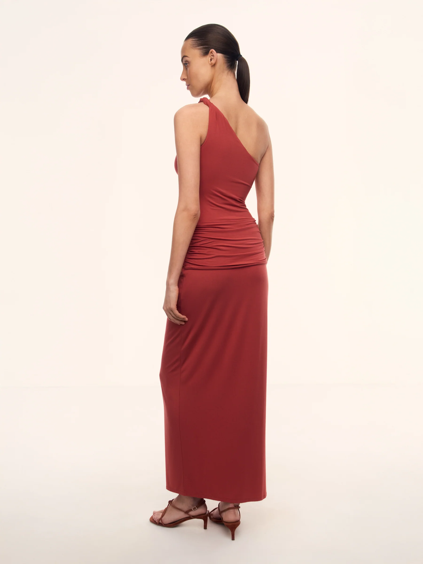 Siesta skirt - Image 5