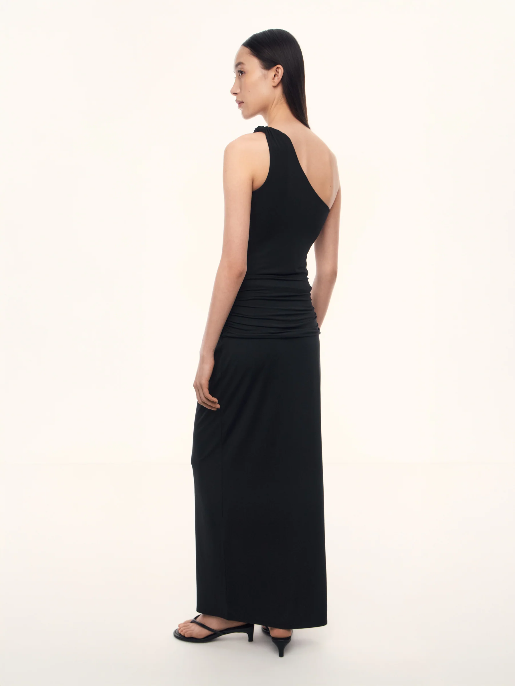 Siesta skirt - Image 5