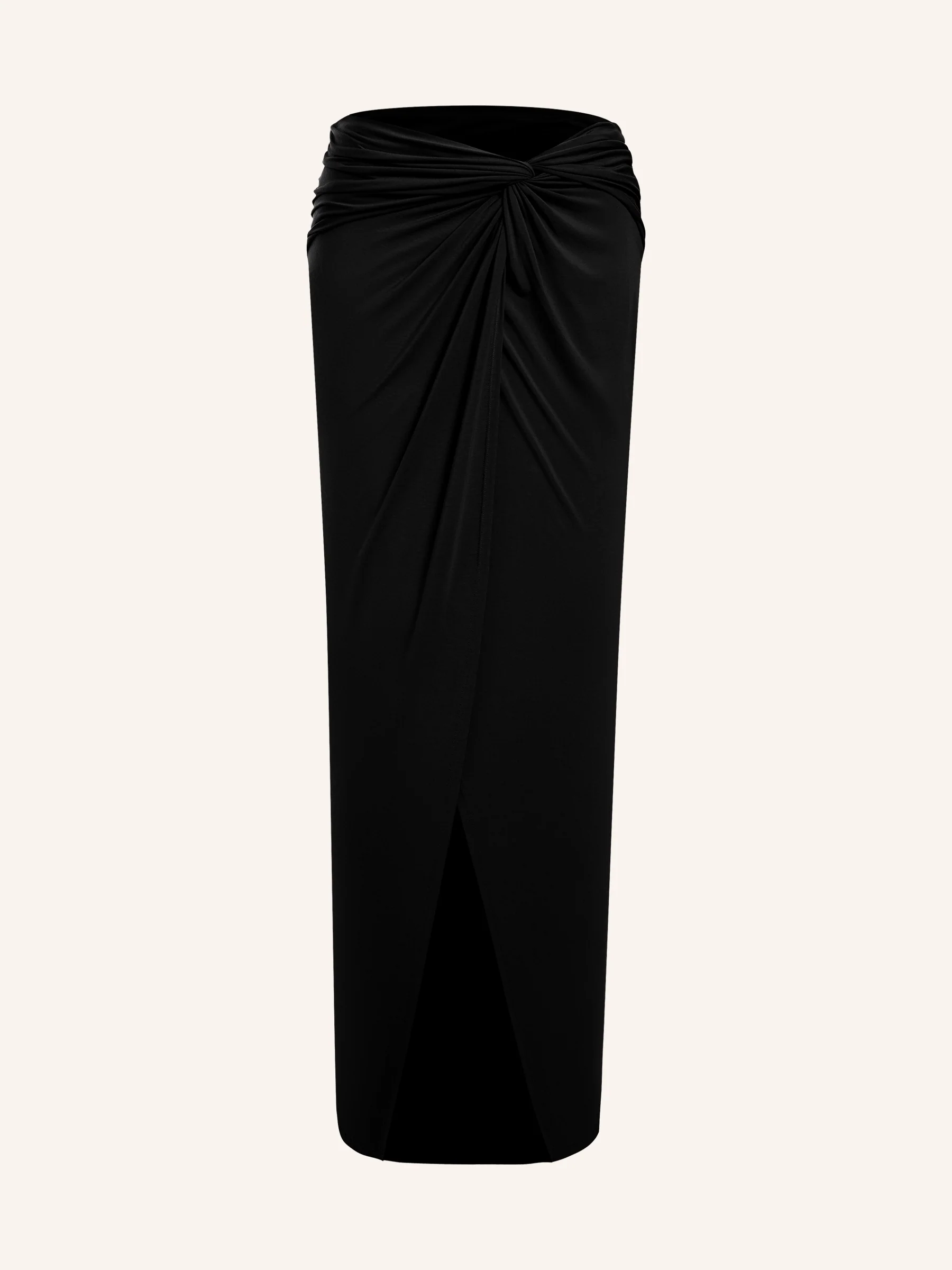 Siesta skirt - Image 6