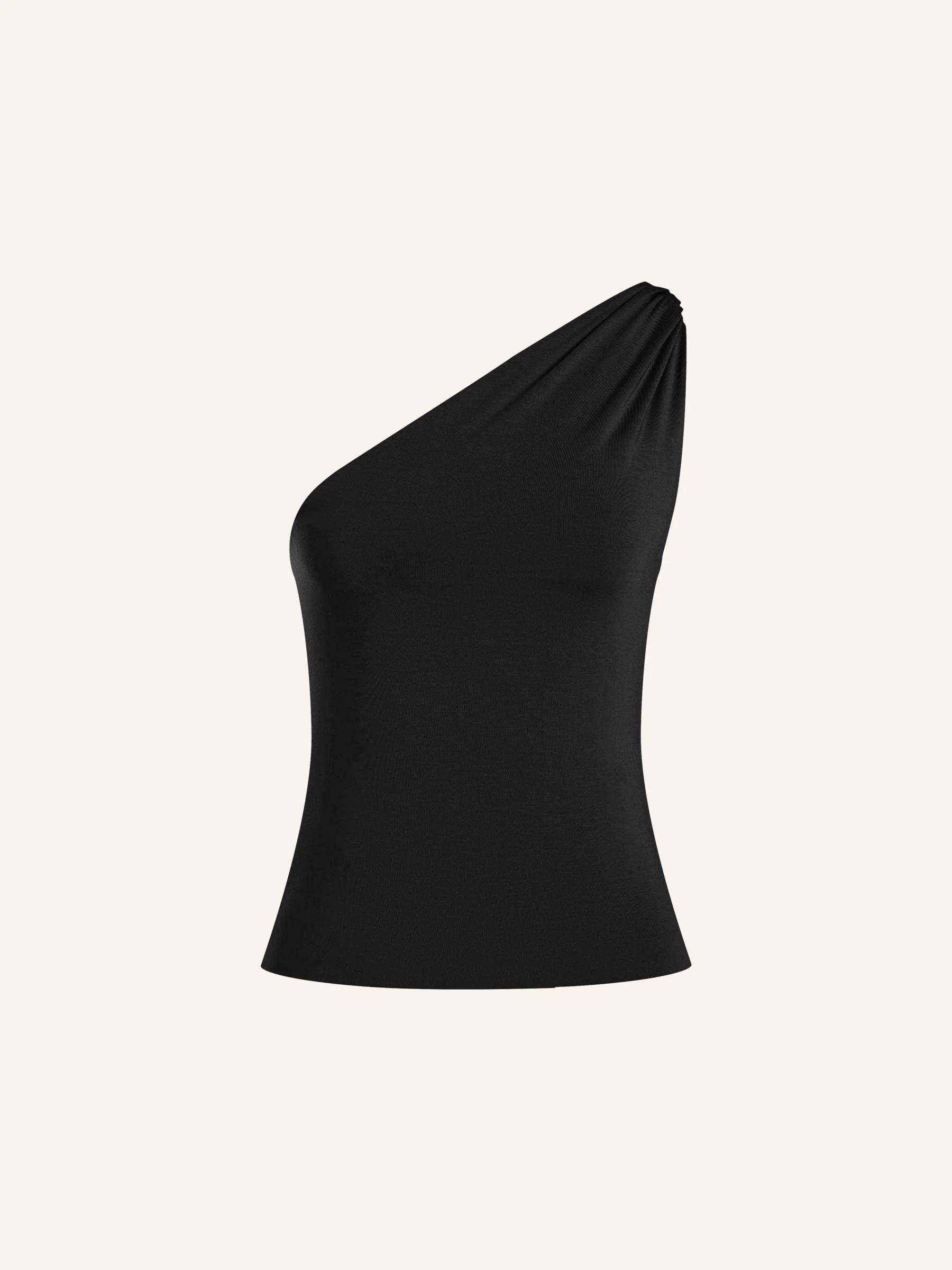 Siesta top - Image 6