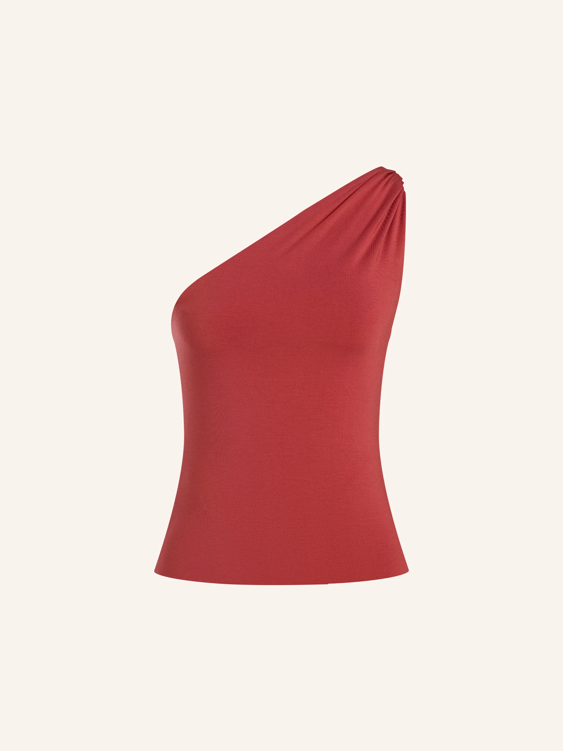 Siesta top - Image 6