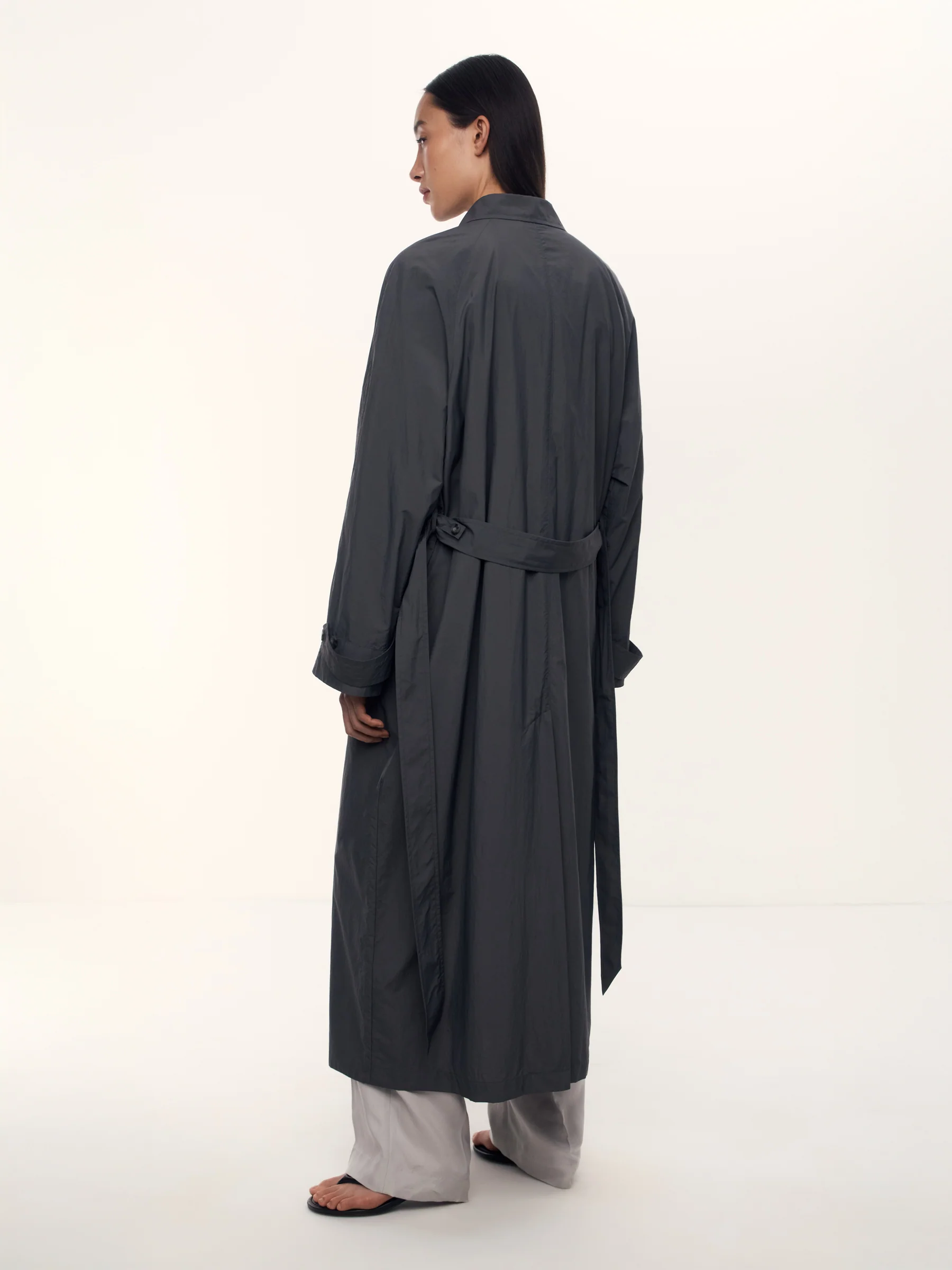 Sirocco duster - Image 5