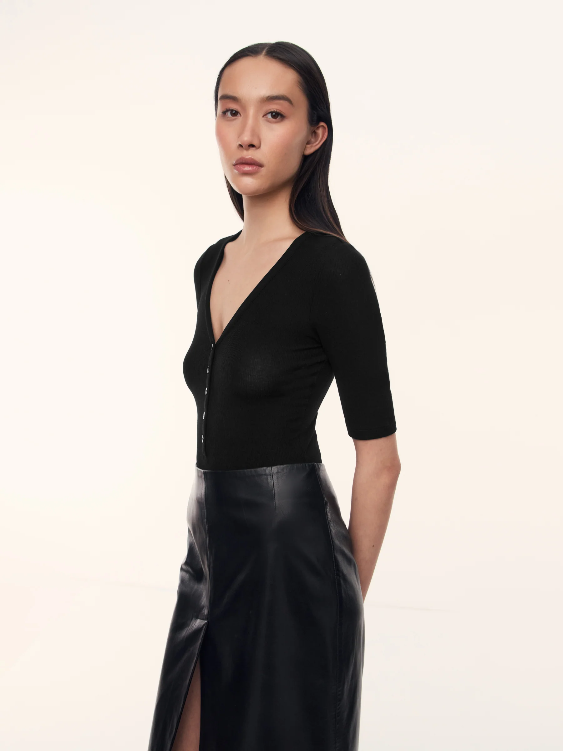 Skinkind bodysuit