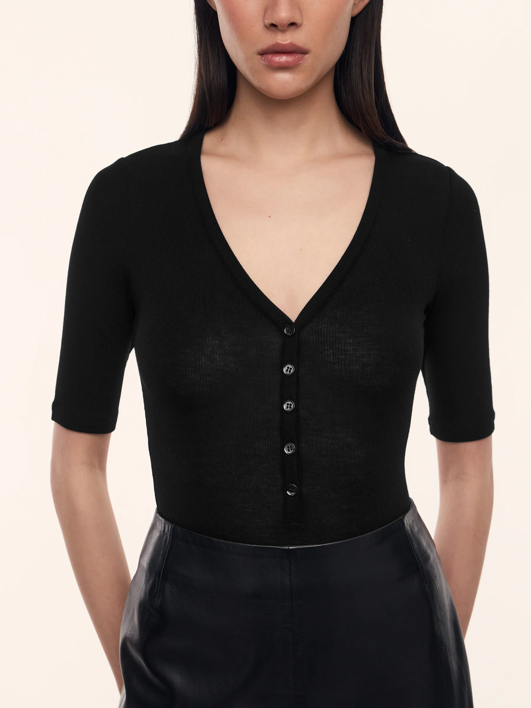 Skinkind bodysuit - Image 4