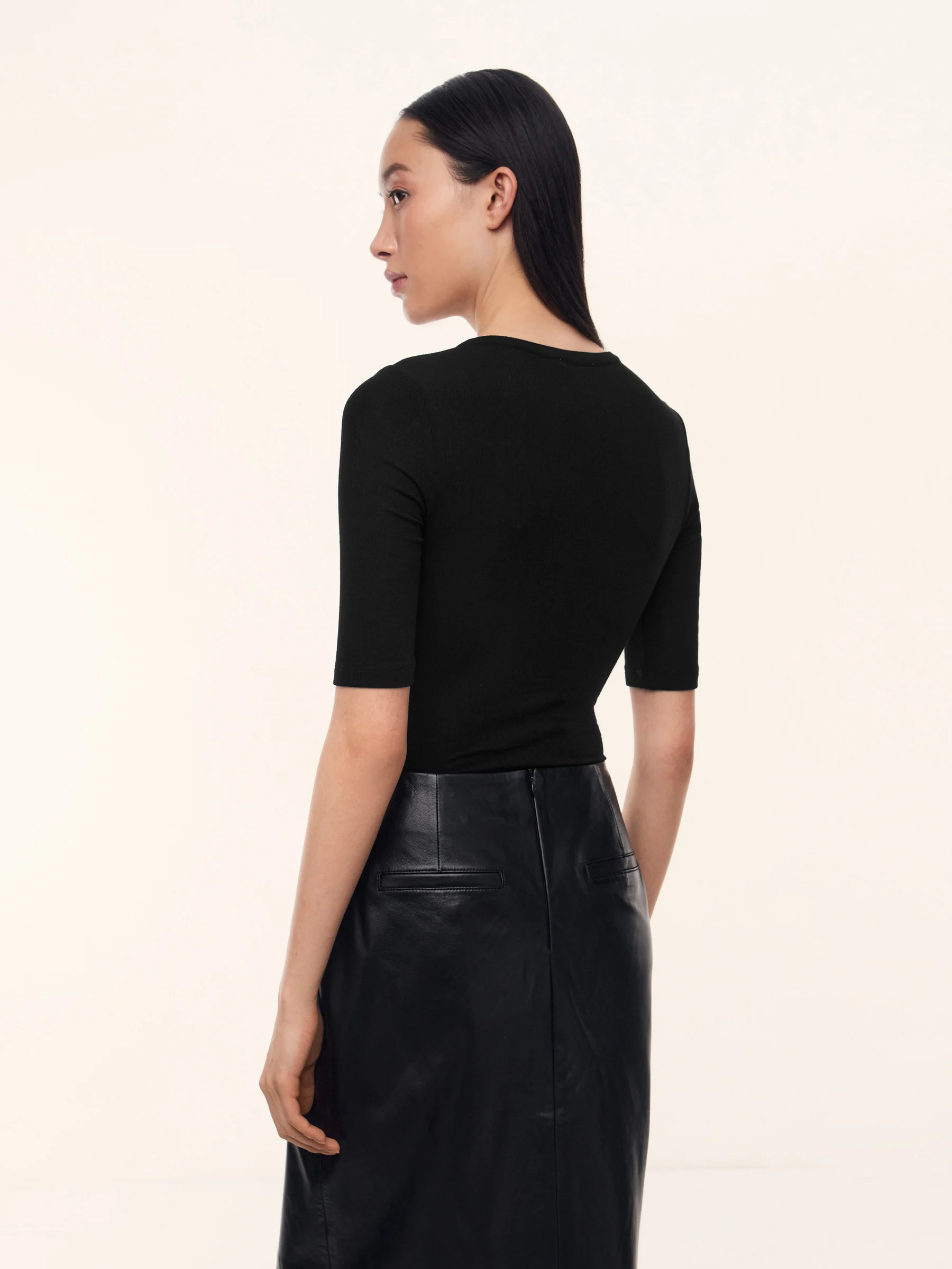 Skinkind bodysuit - Image 5