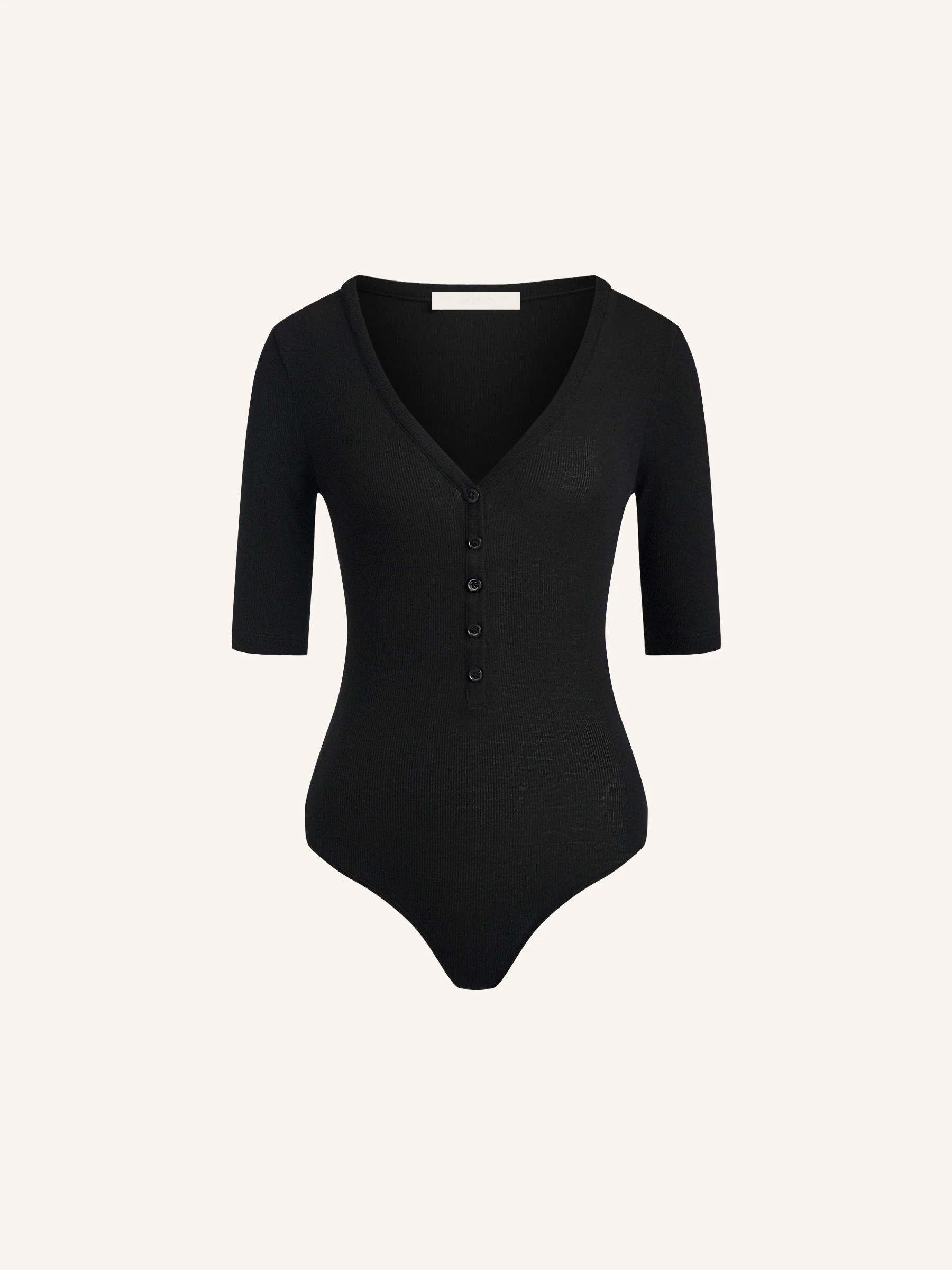 Skinkind bodysuit - Image 6