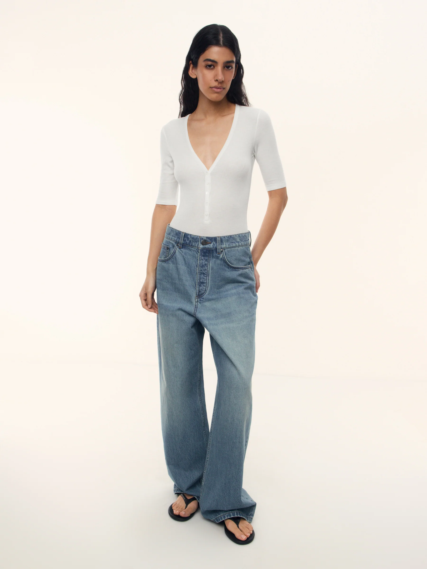 Skinkind bodysuit - Image 2