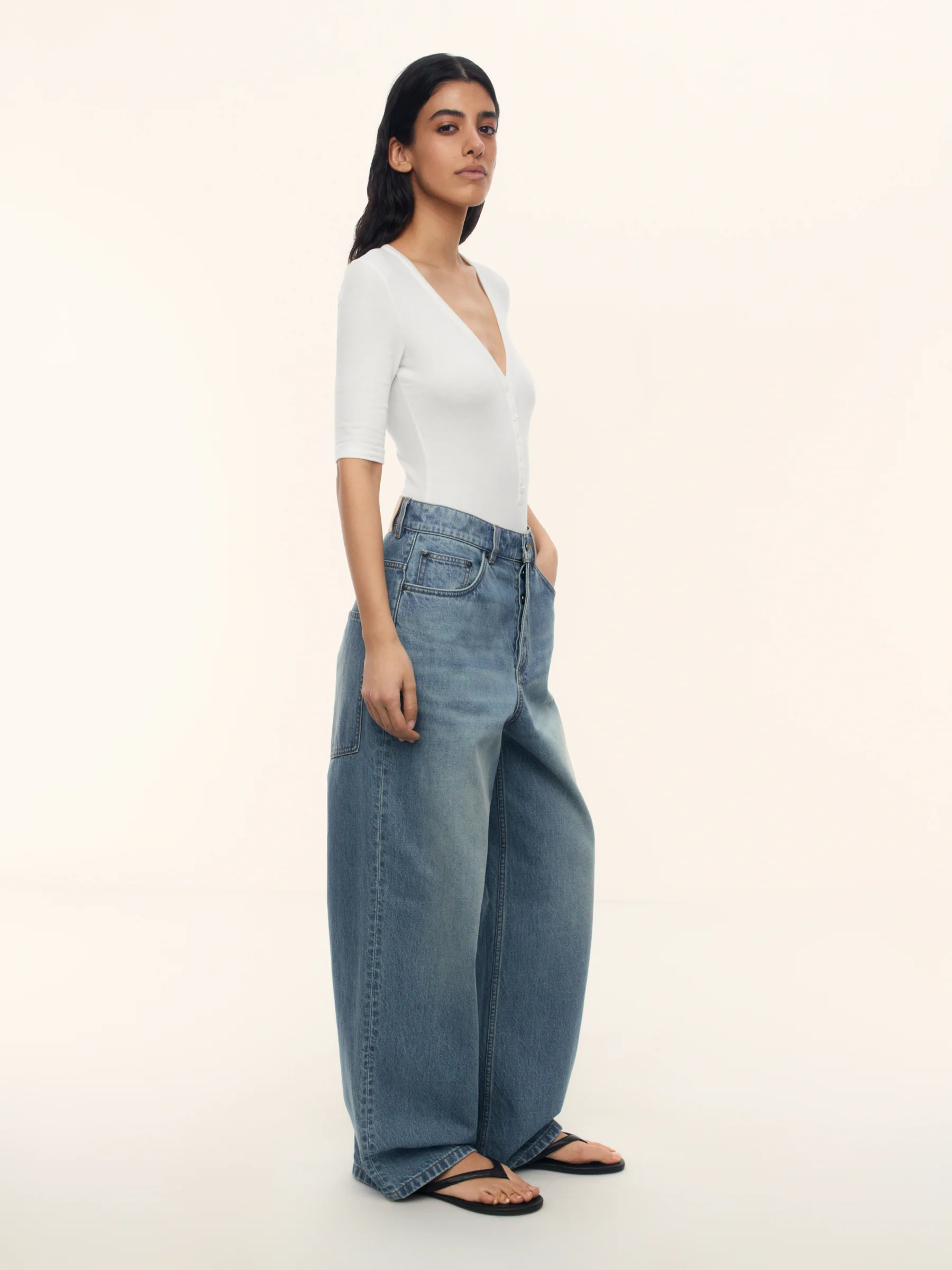Skinkind bodysuit - Image 3