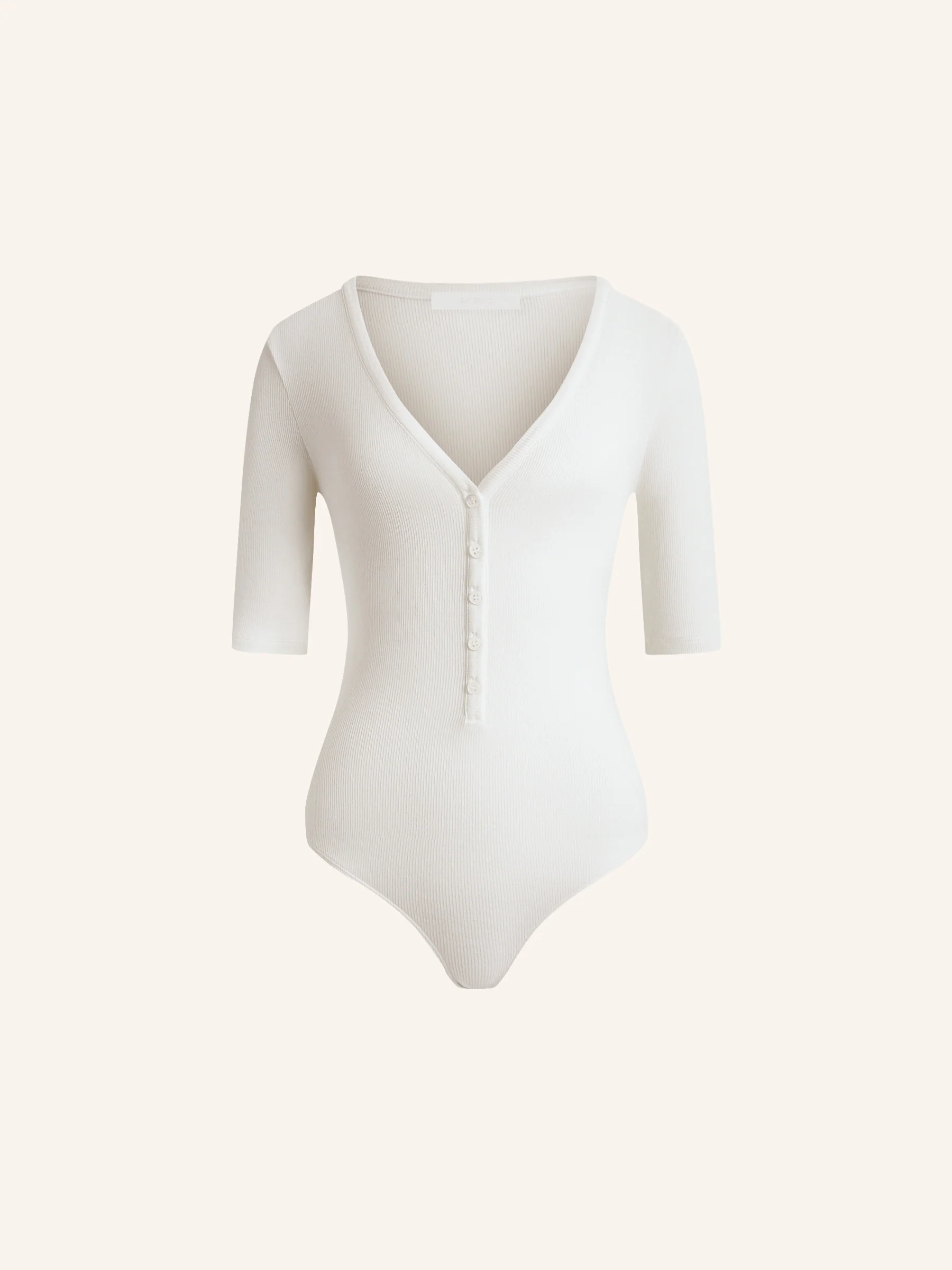 Skinkind bodysuit - Image 6