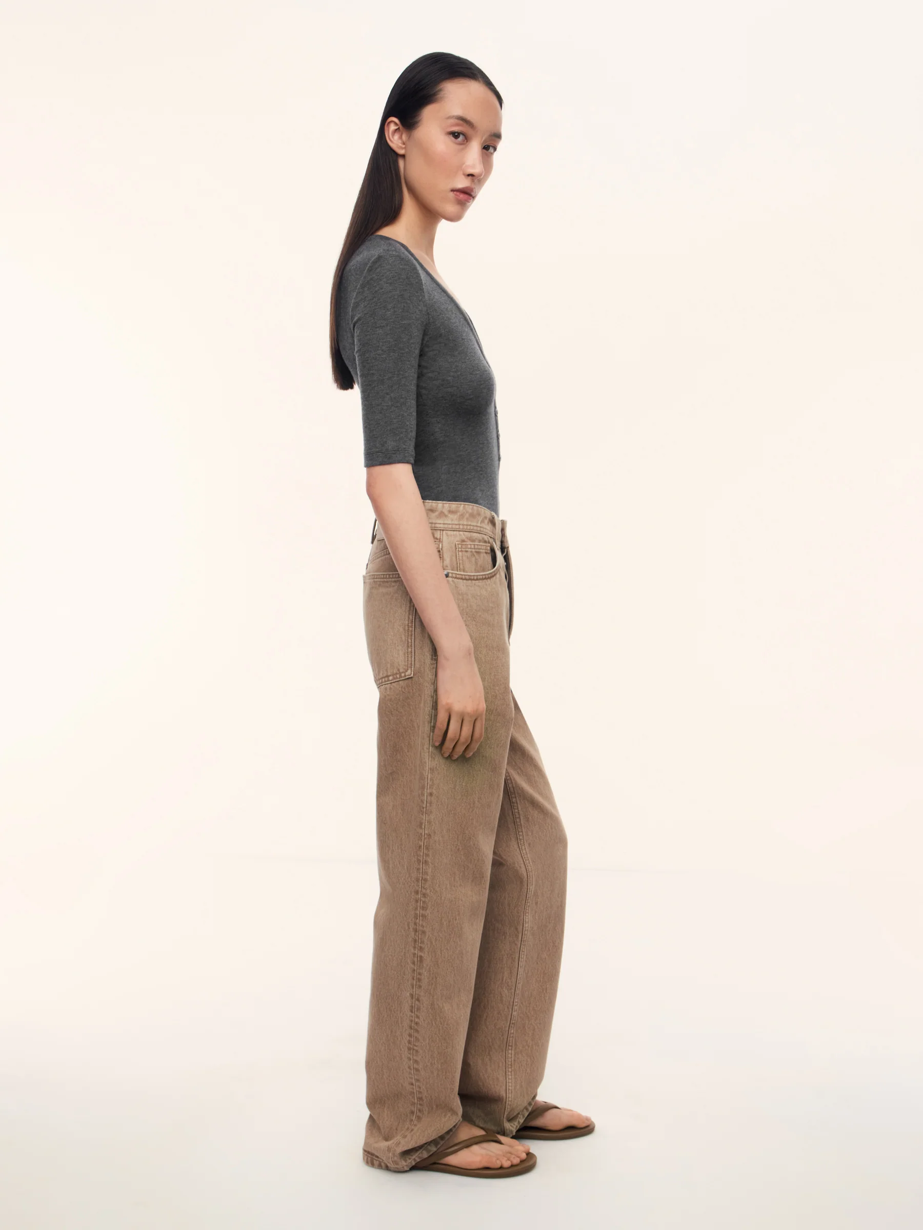 Skinkind bodysuit - Image 3