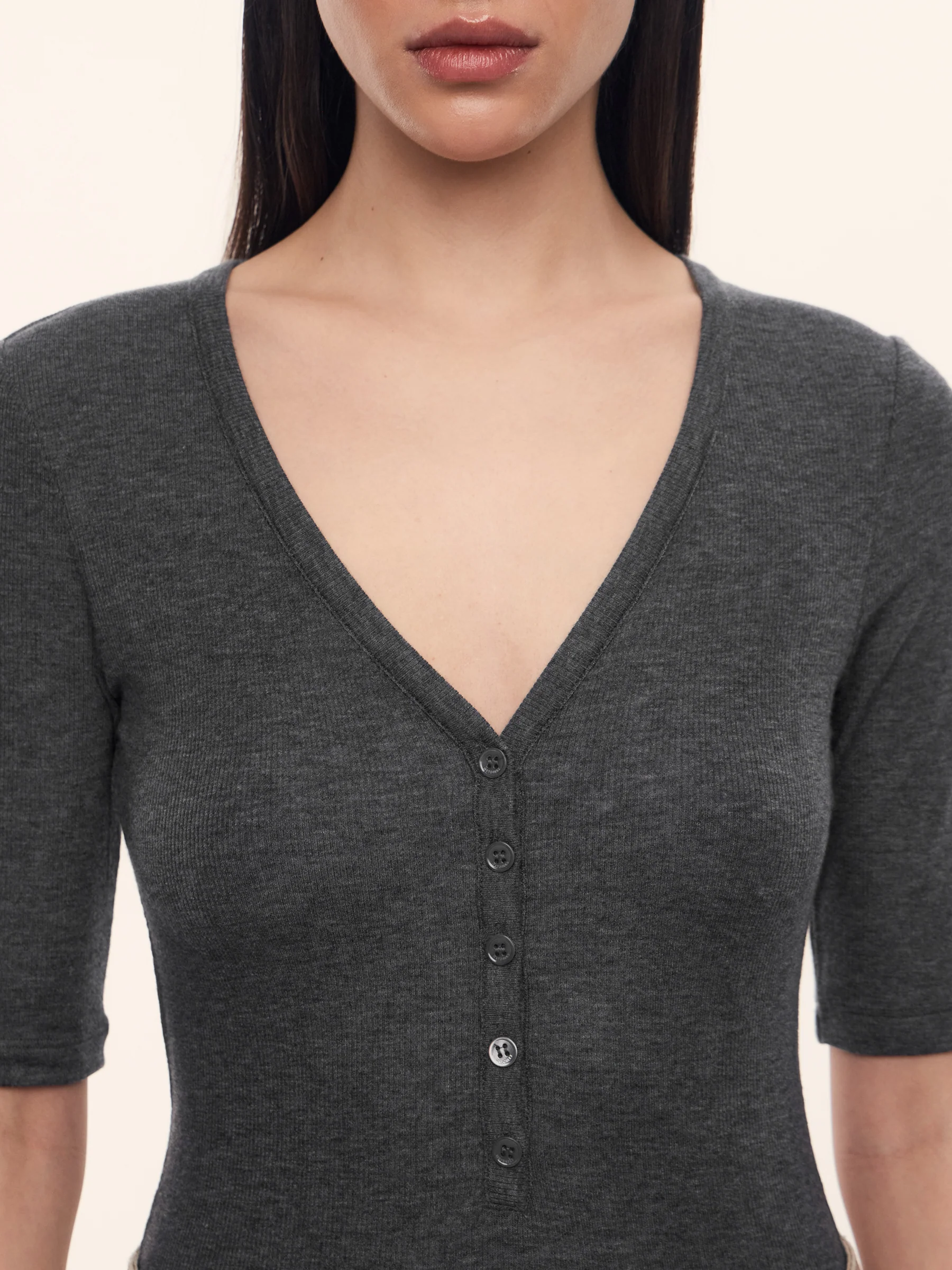 Skinkind bodysuit - Image 4