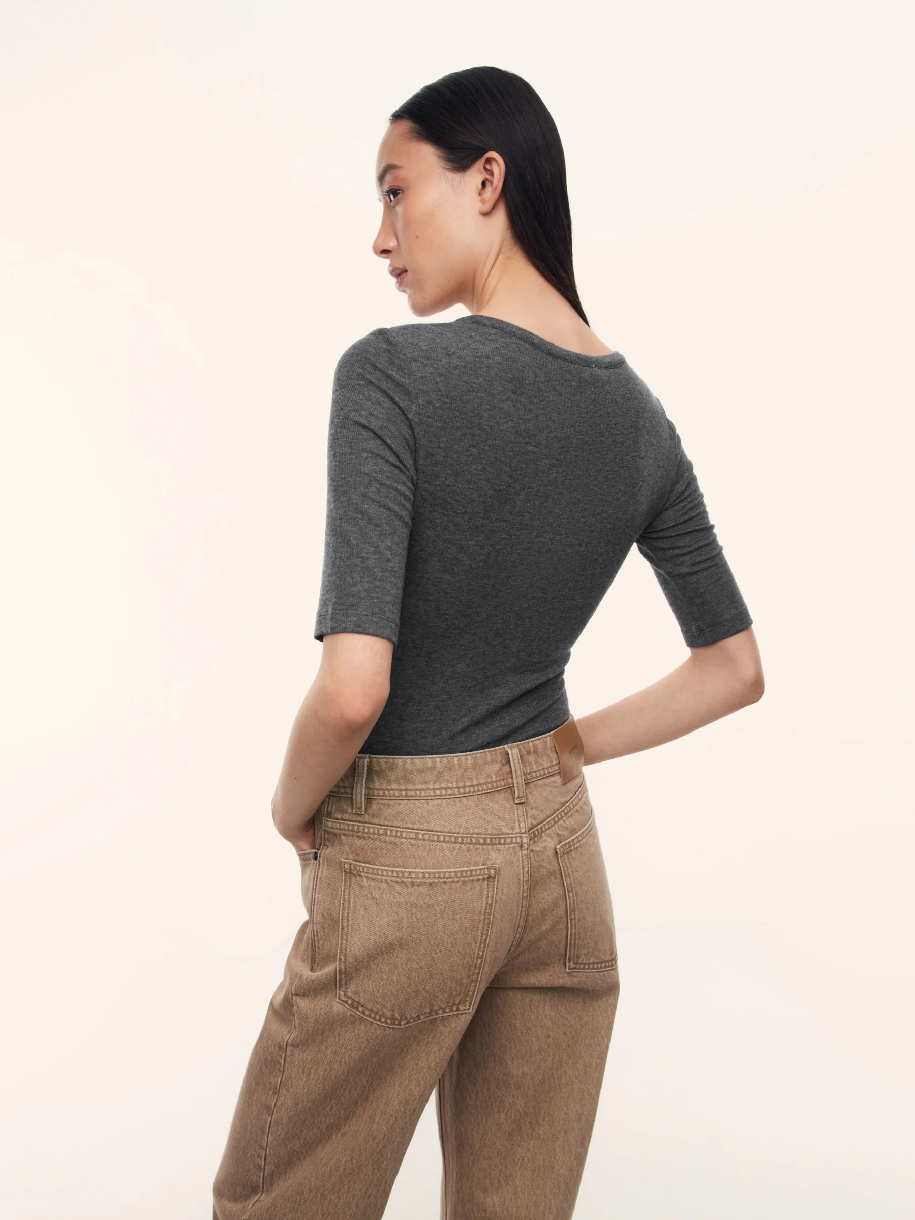 Skinkind bodysuit - Image 5