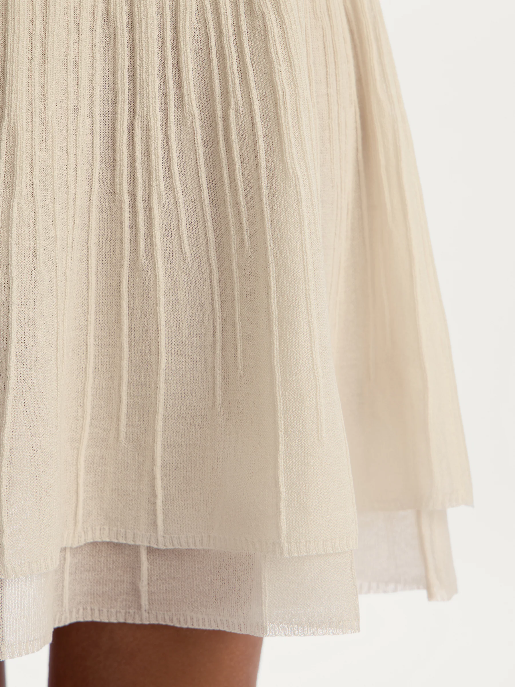 Skirt - Image 5