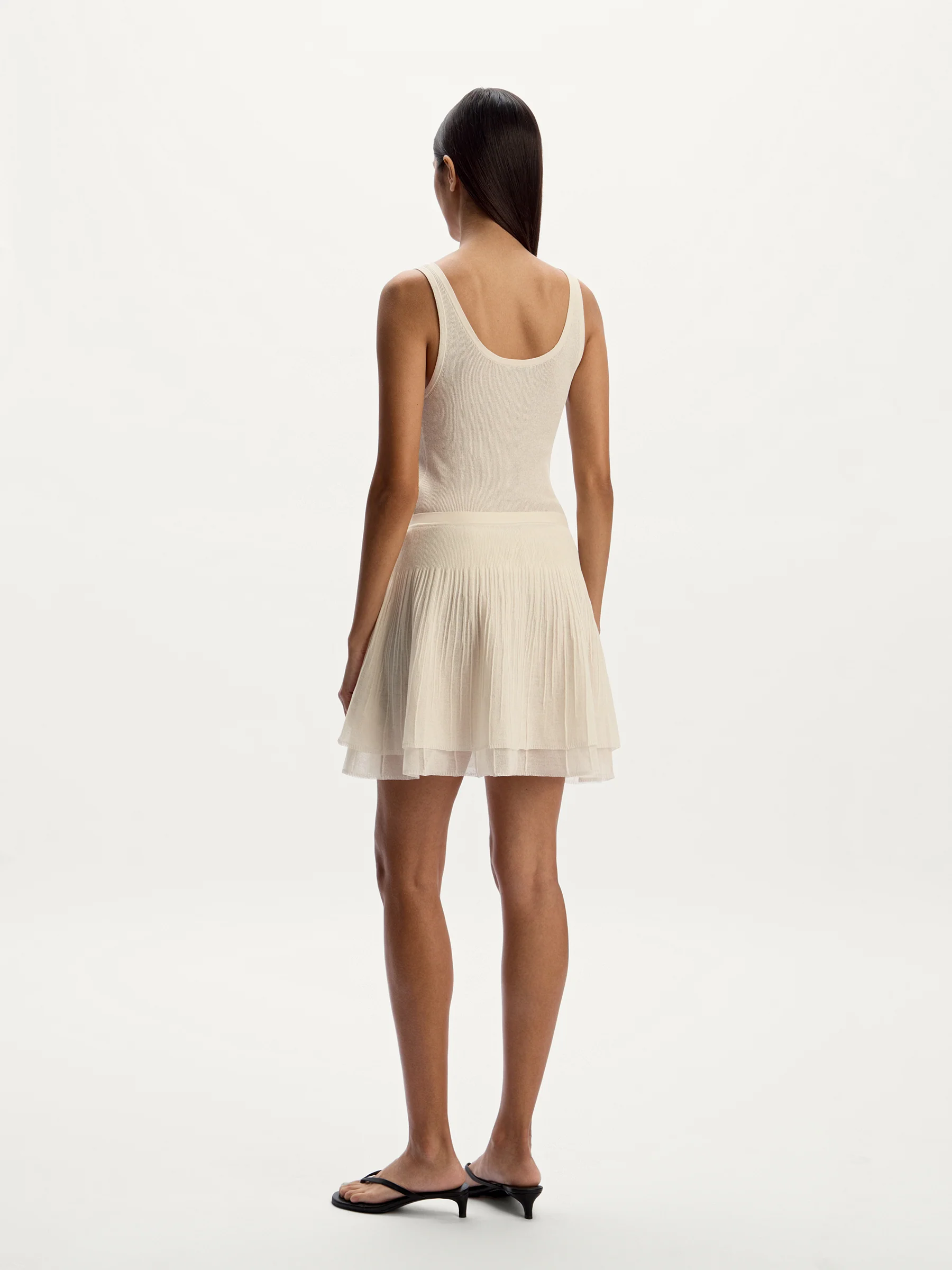Skirt - Image 6