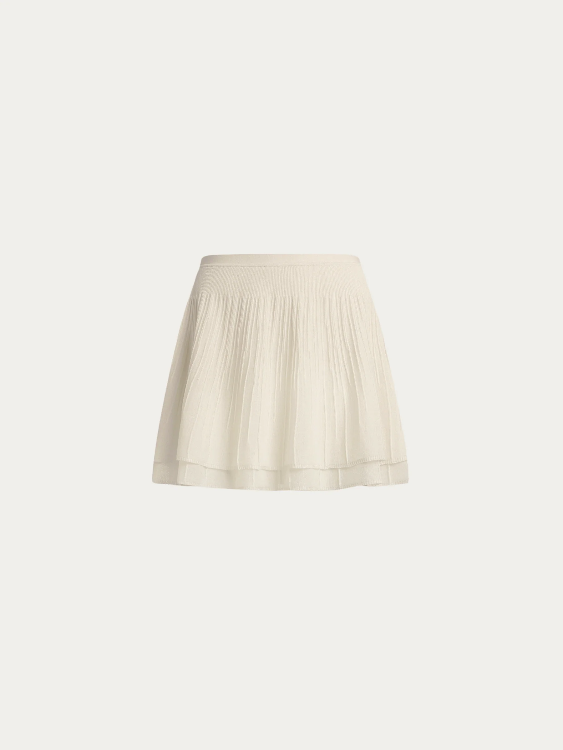 Skirt - Image 7