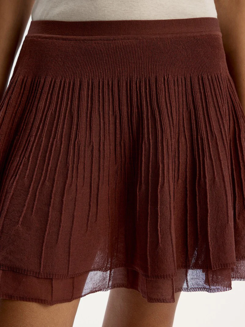 Skirt - Image 4