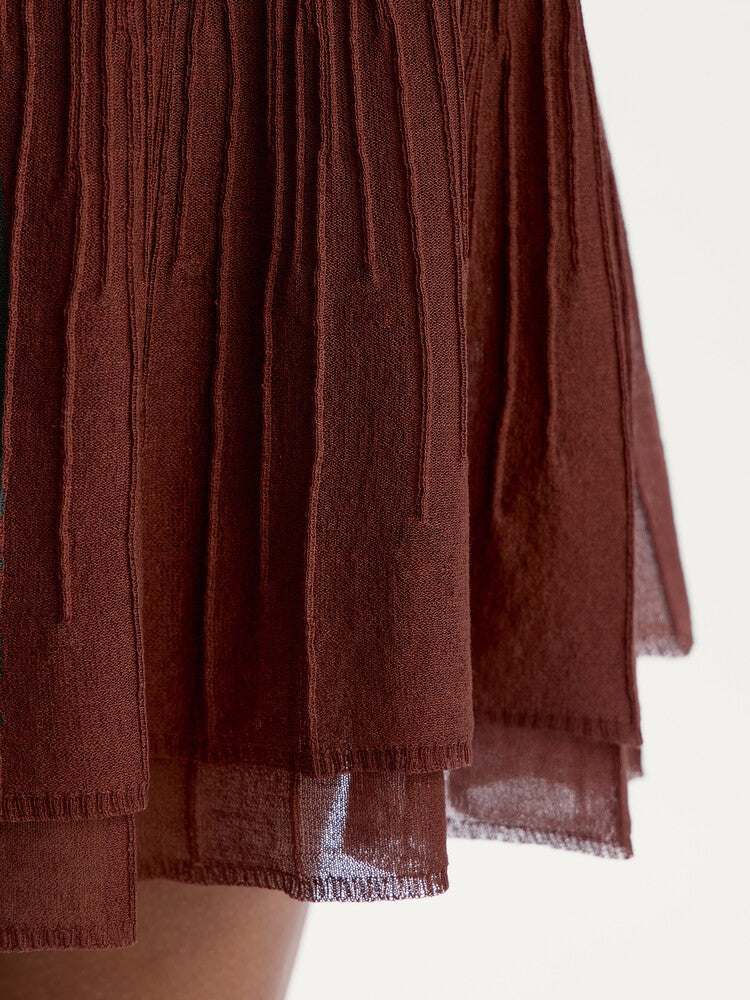 Skirt - Image 5