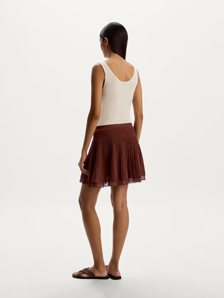 Skirt - Image 6