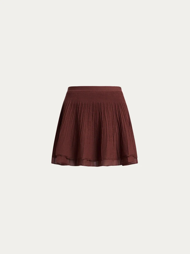 Skirt - Image 7