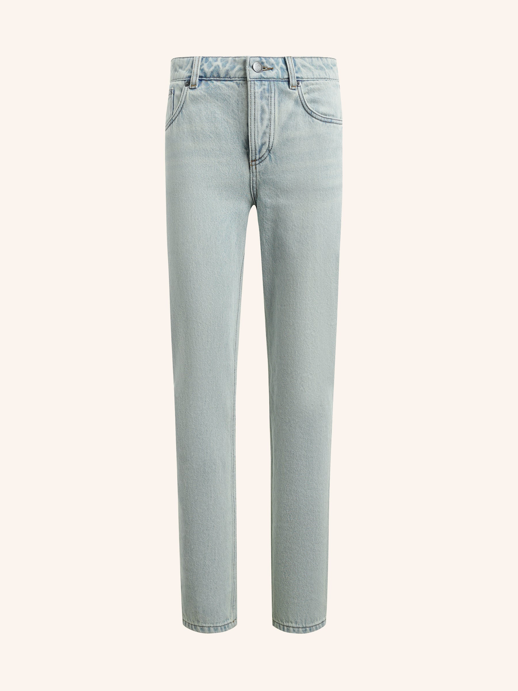 Slim fit jeans 132 - Image 7