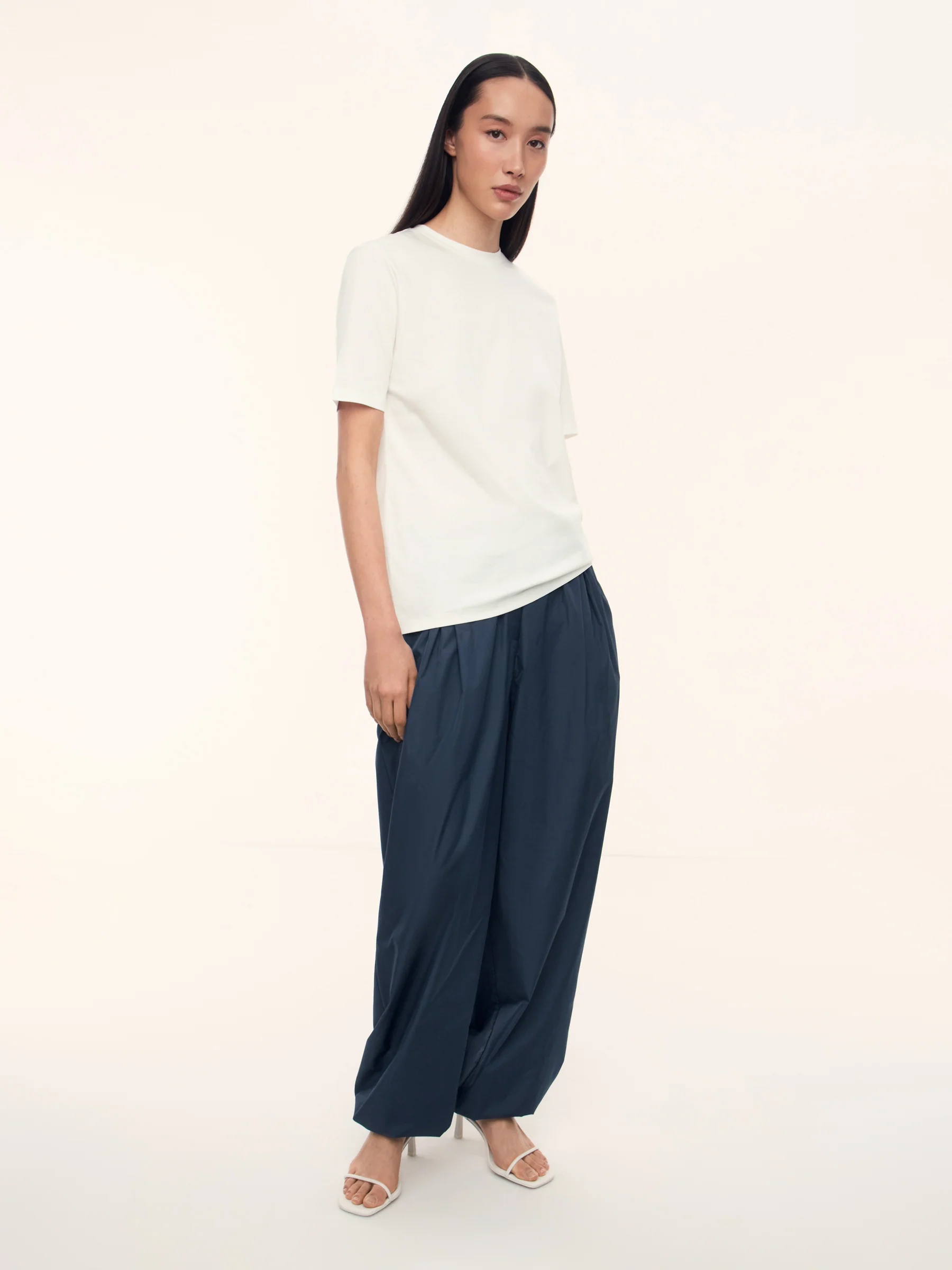 Slim fit T-shirt - Image 2