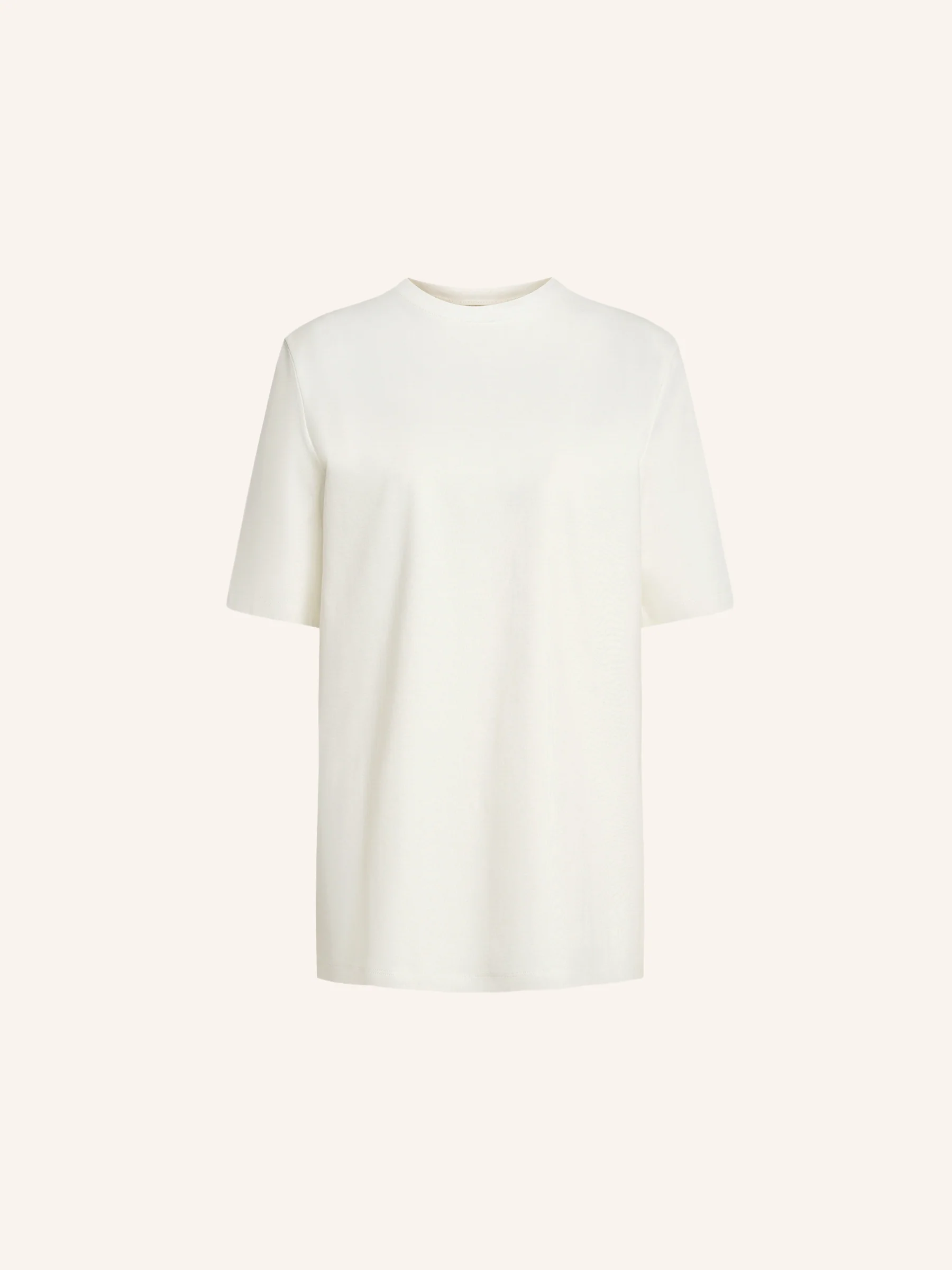 Slim fit T-shirt - Image 6