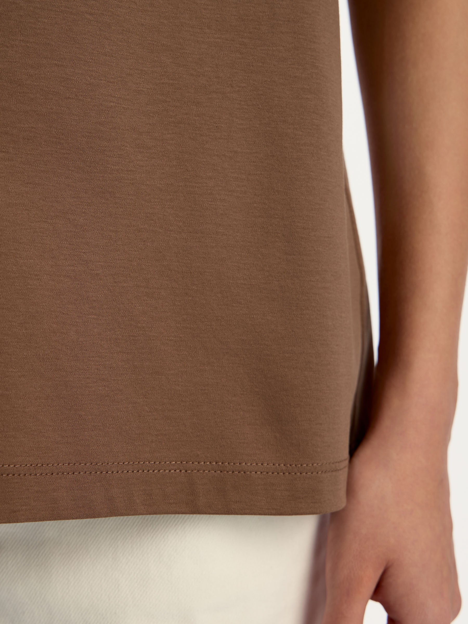 Slim fit T-shirt - Image 4