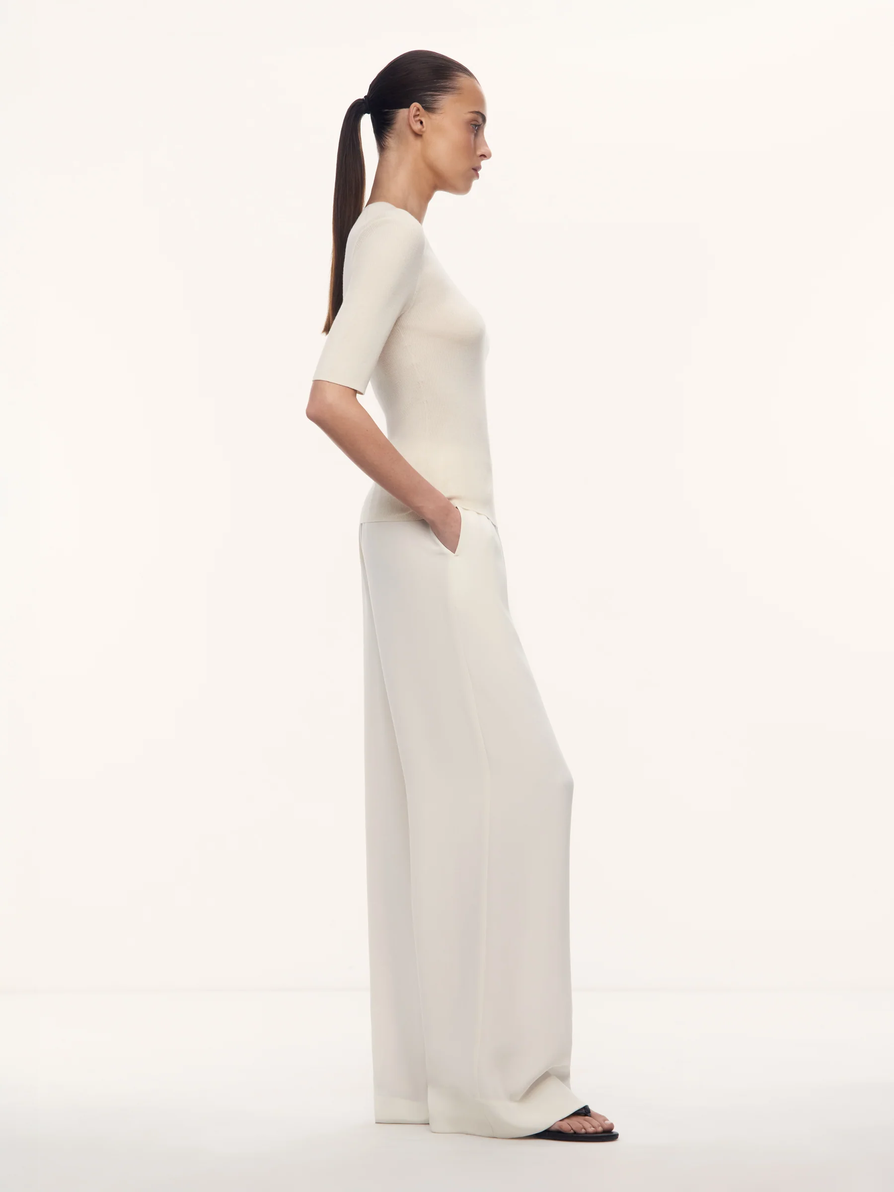 Souffle jumper - Image 3