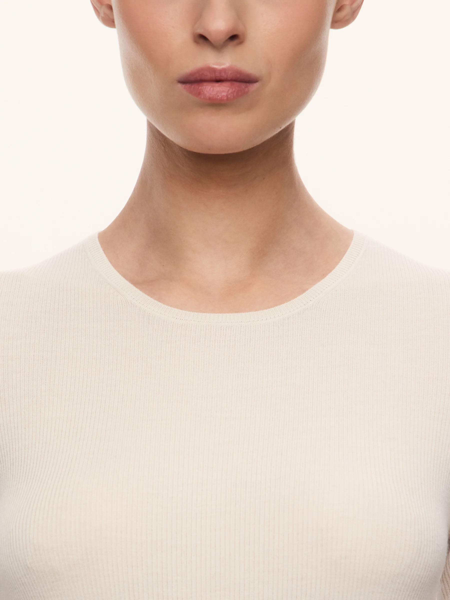 Souffle jumper - Image 4