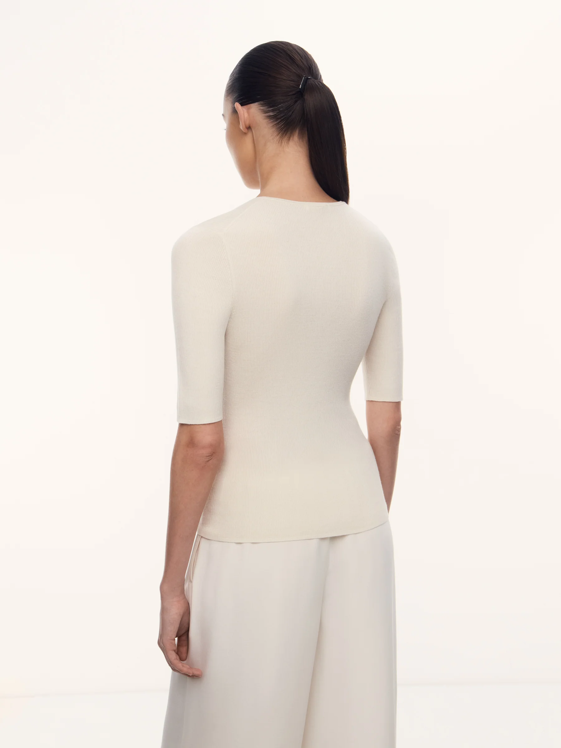 Souffle jumper - Image 5