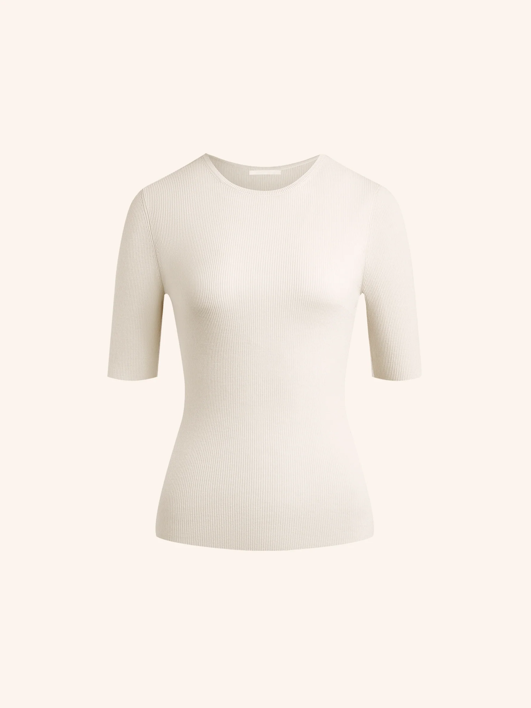 Souffle jumper - Image 6