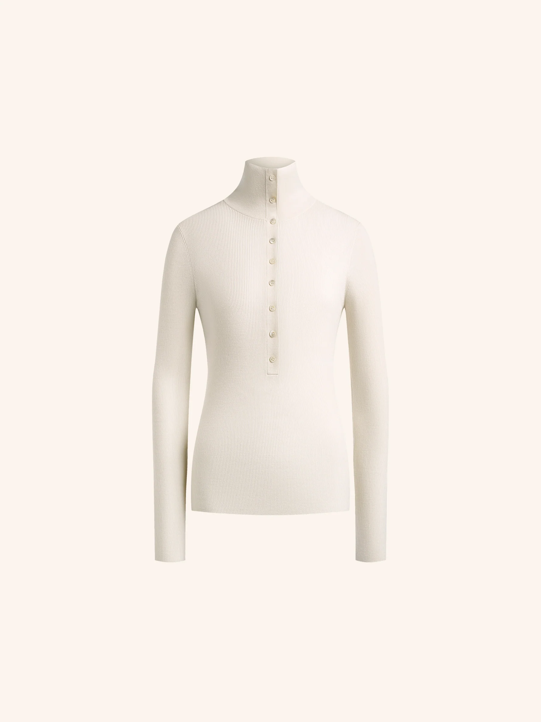 Souffle jumper - Image 6