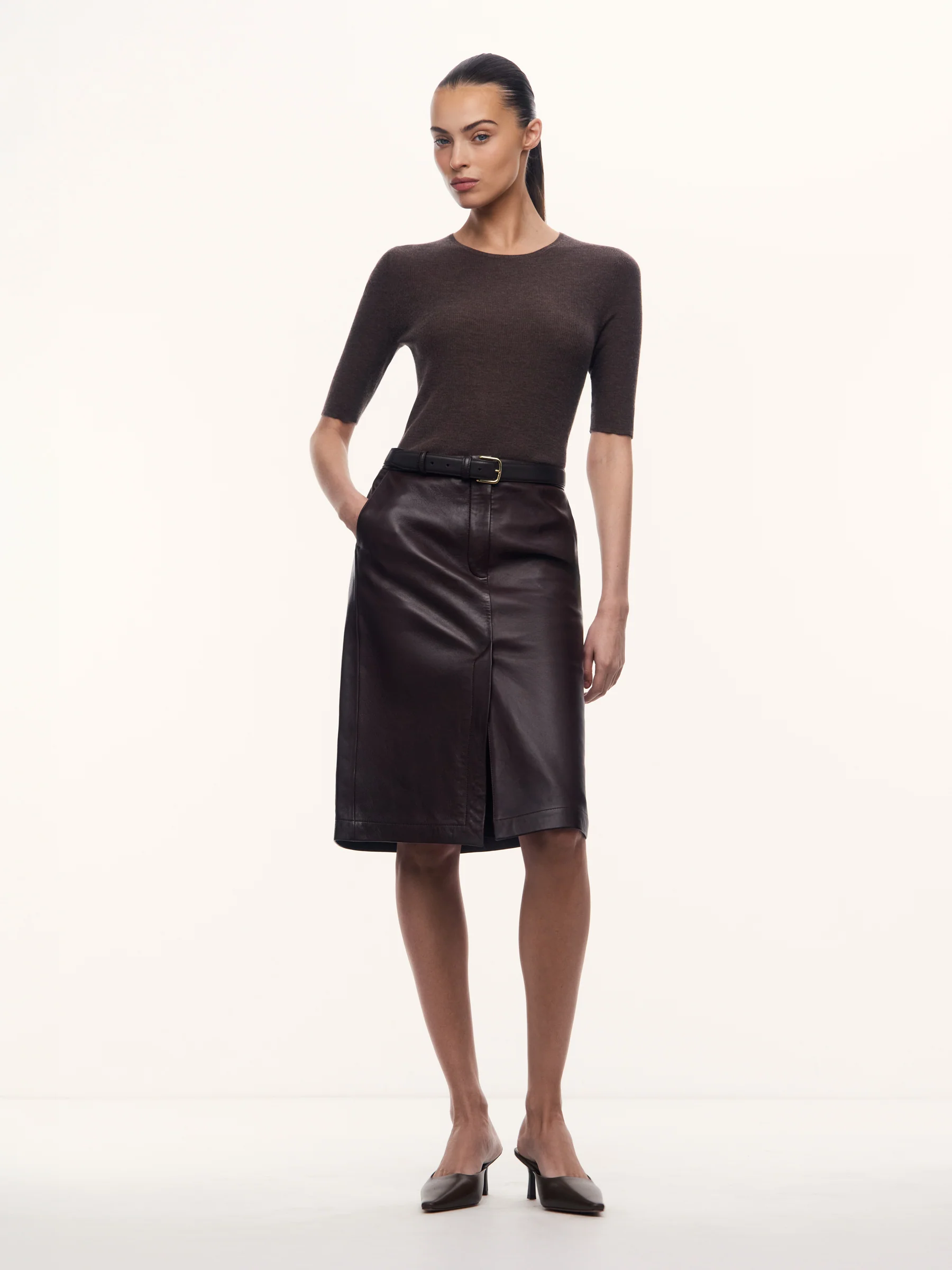 Souffle jumper - Image 2