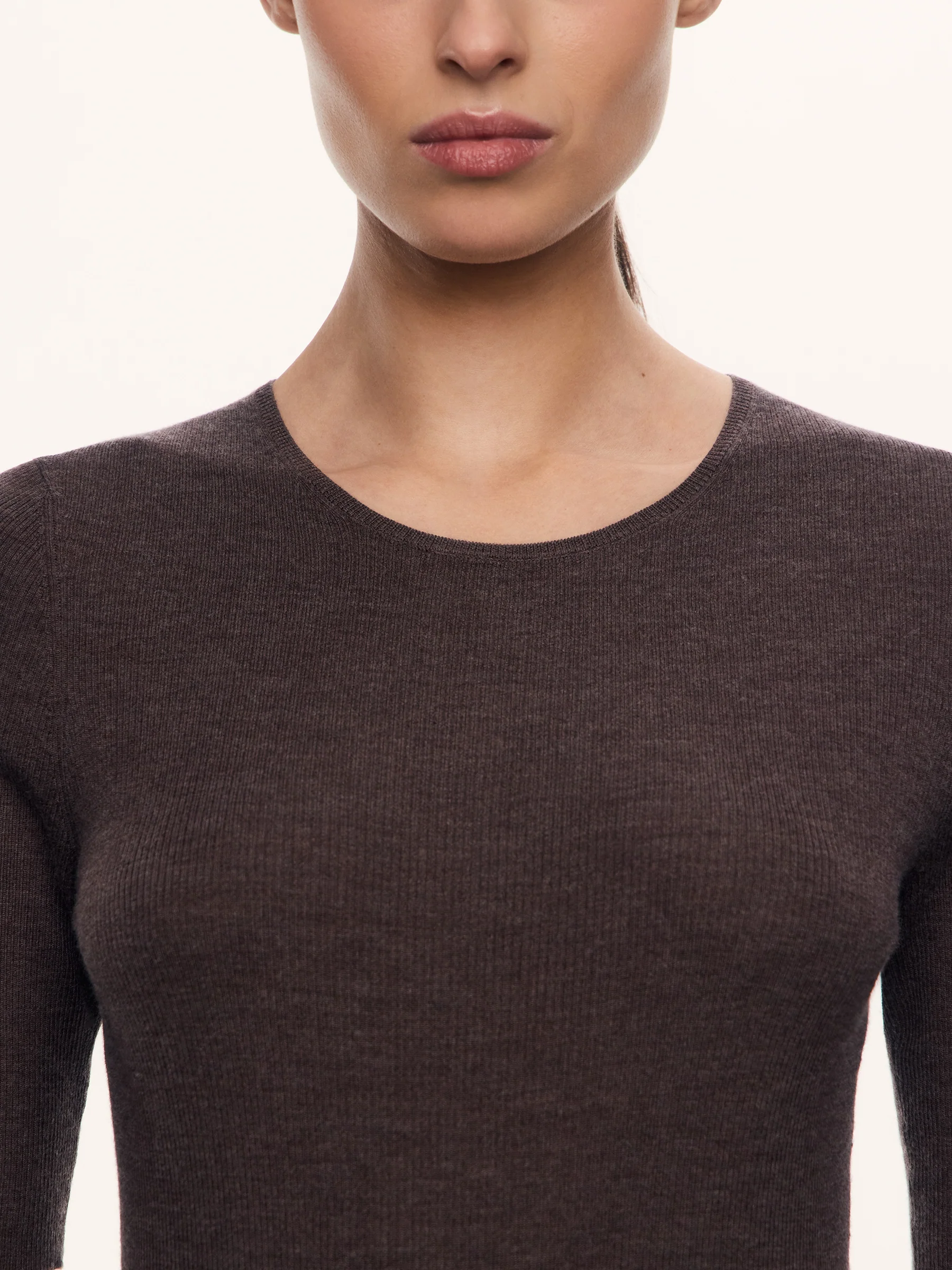 Souffle jumper - Image 4