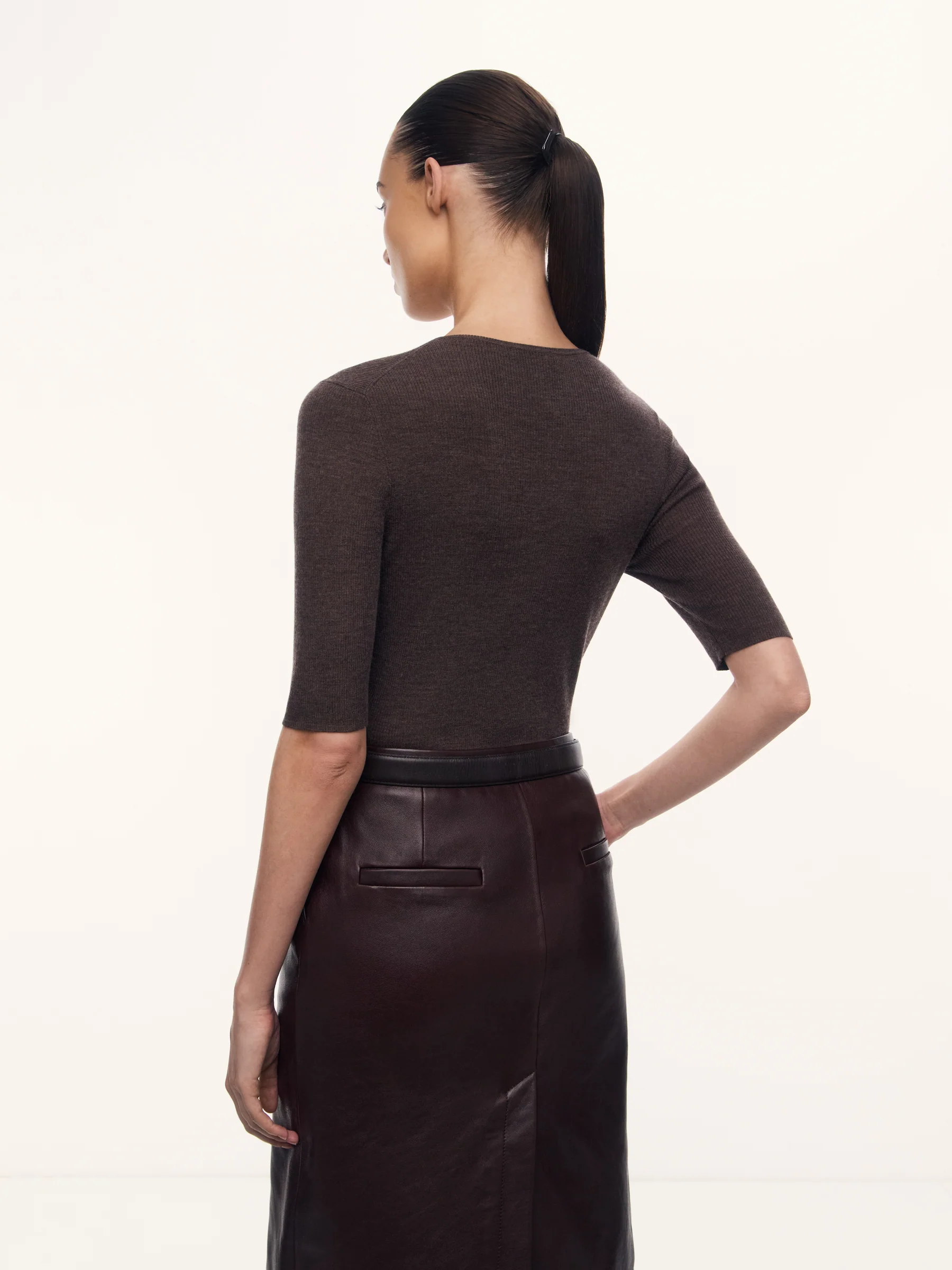 Souffle jumper - Image 5