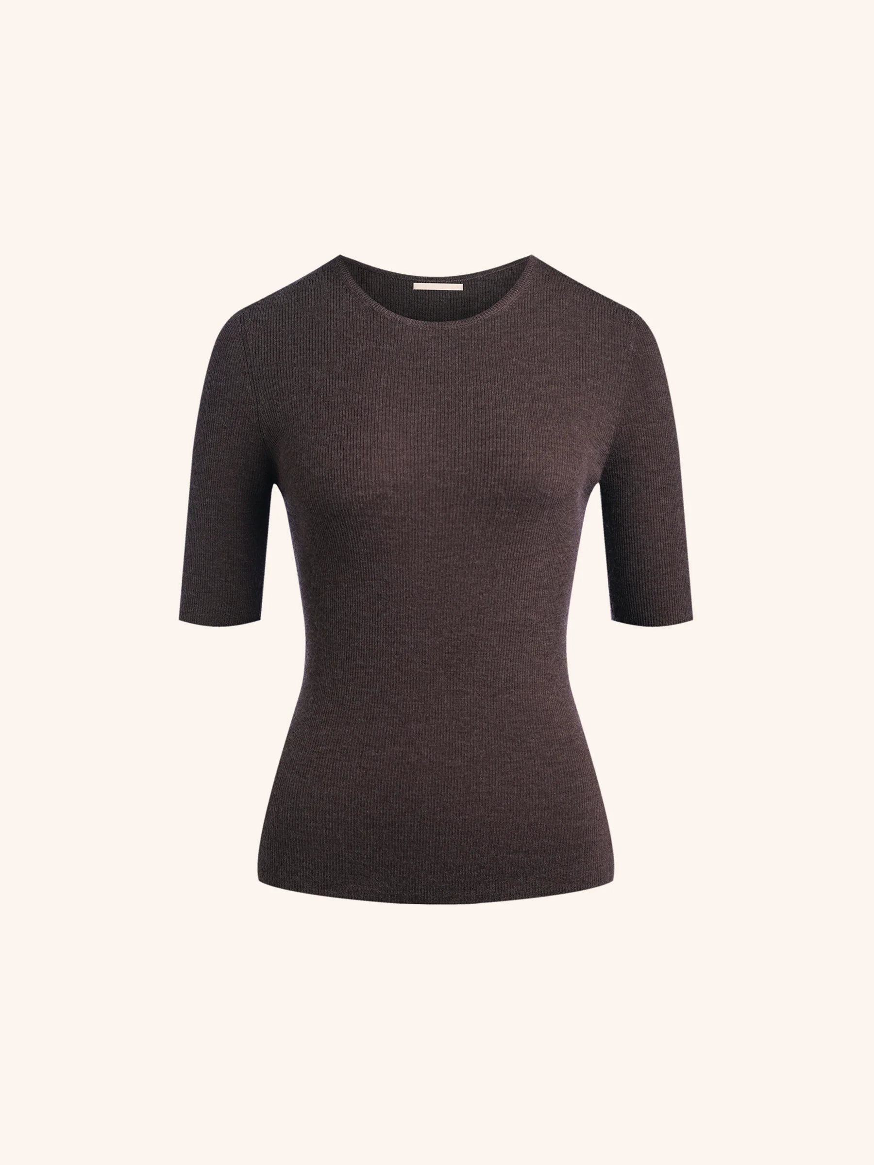 Souffle jumper - Image 6