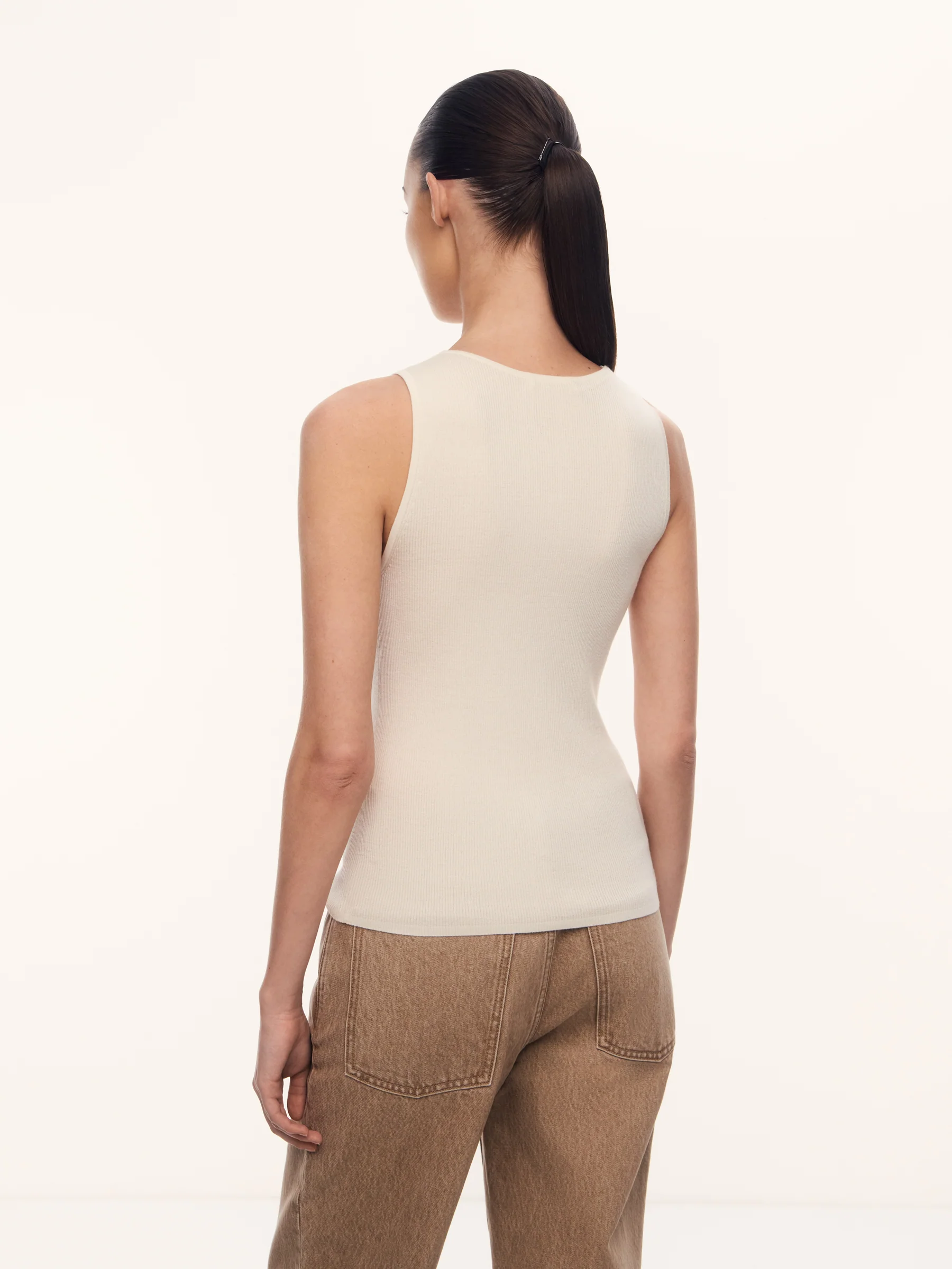 Souffle top - Image 5