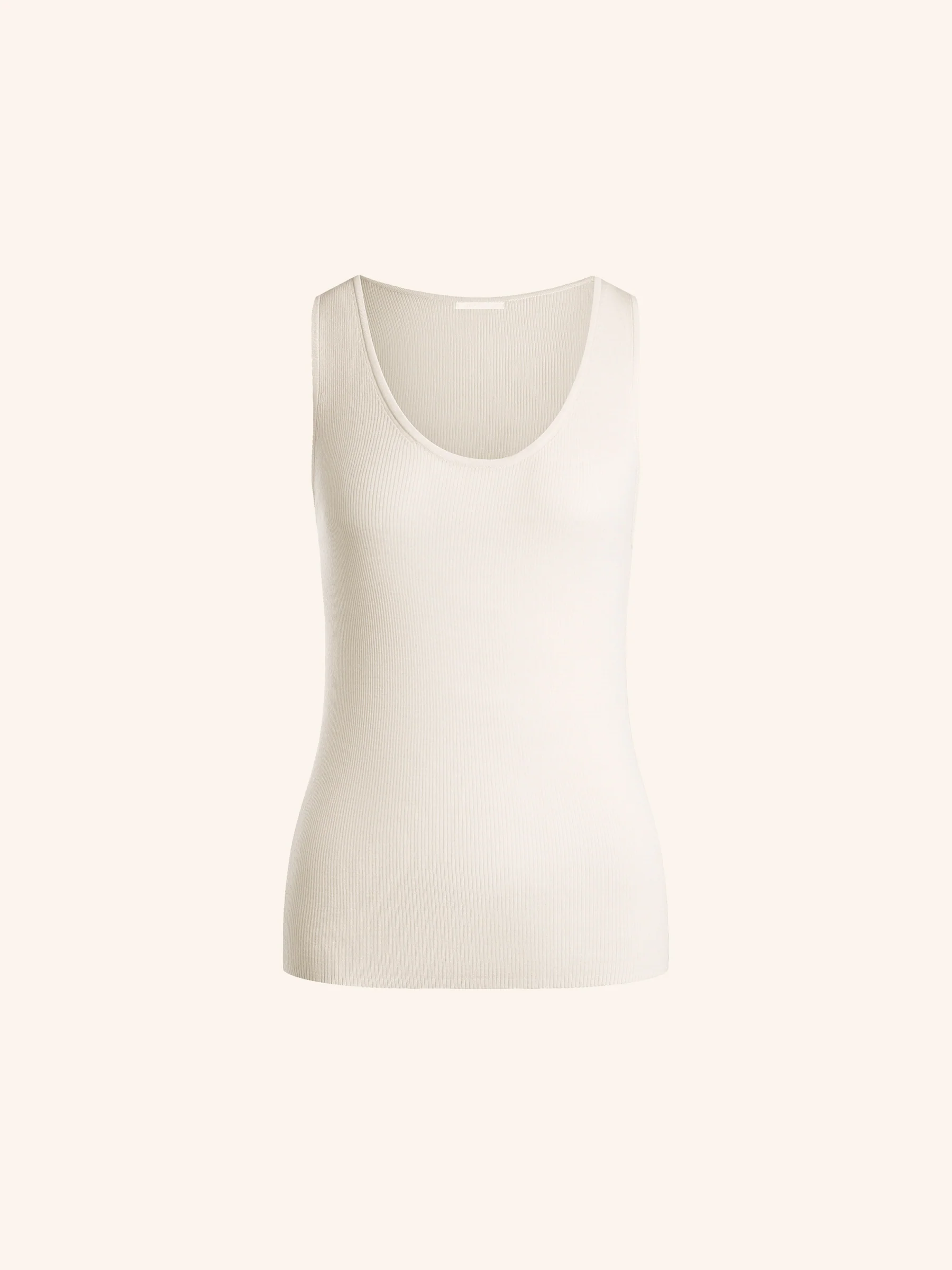 Souffle top - Image 6