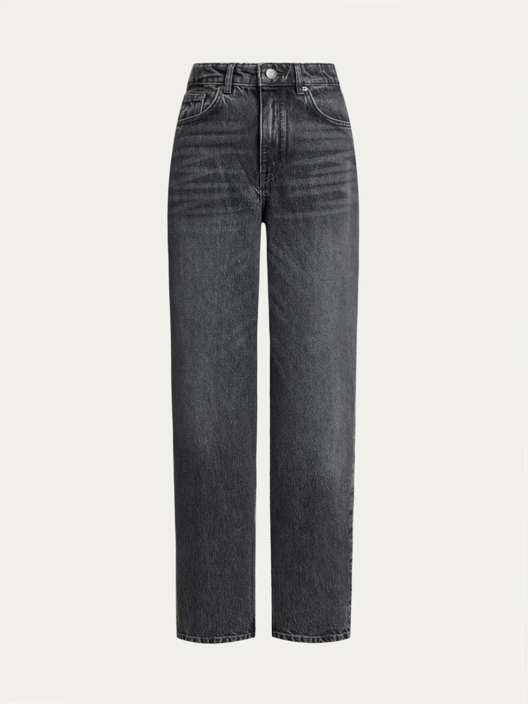 Straight leg jeans 315 - Image 6
