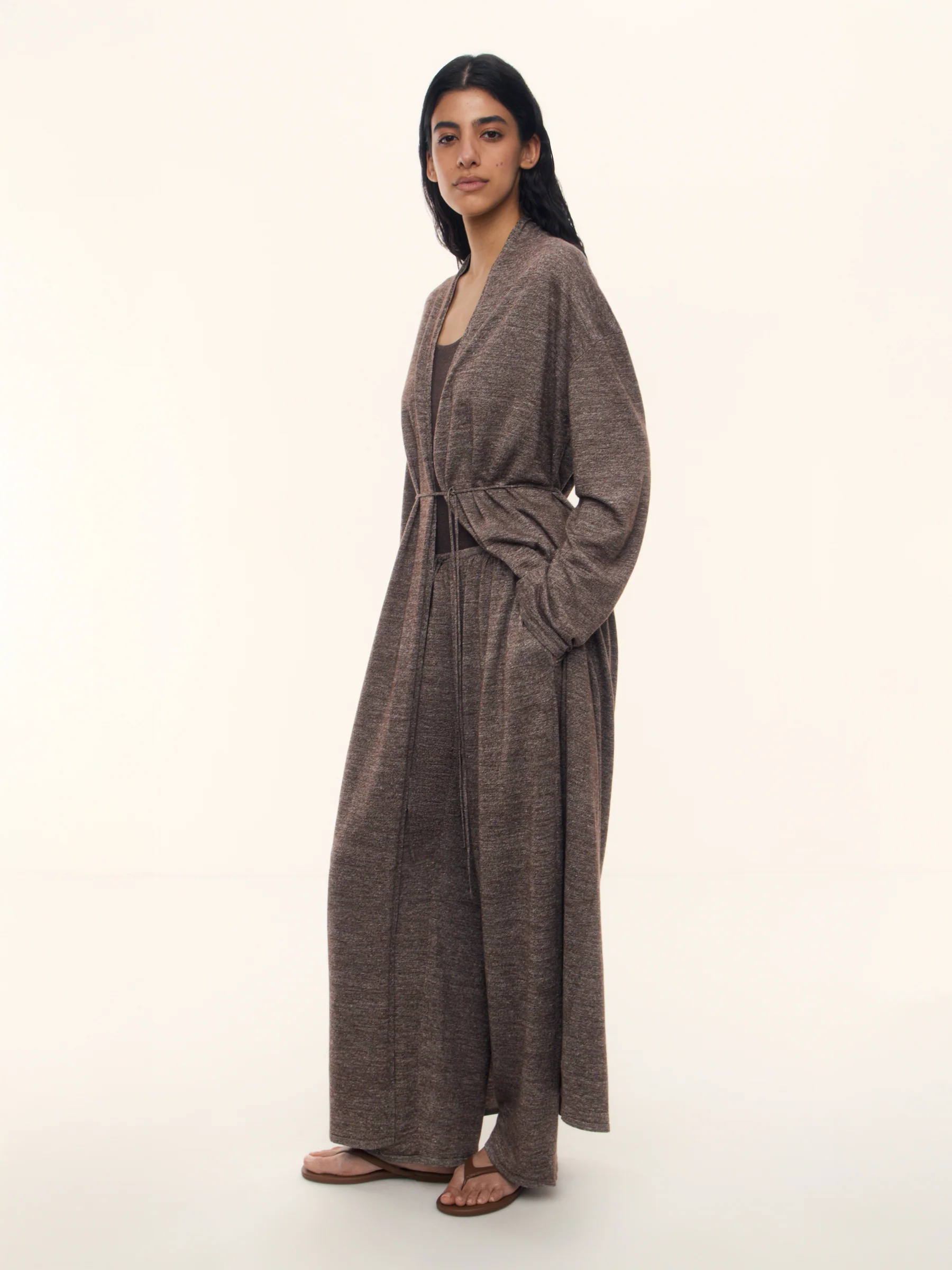 Stratum cardigan - Image 2
