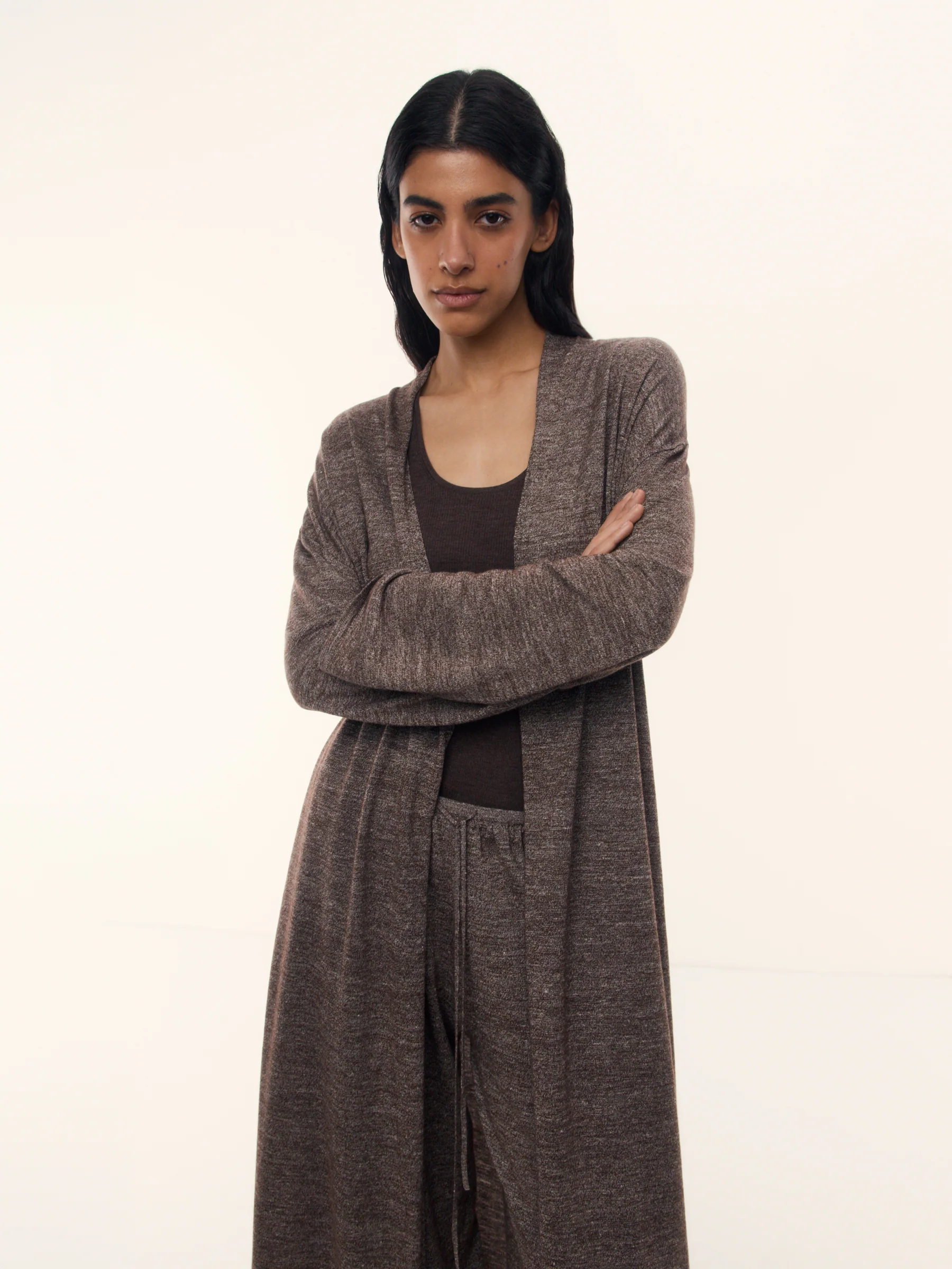 Stratum cardigan - Image 3