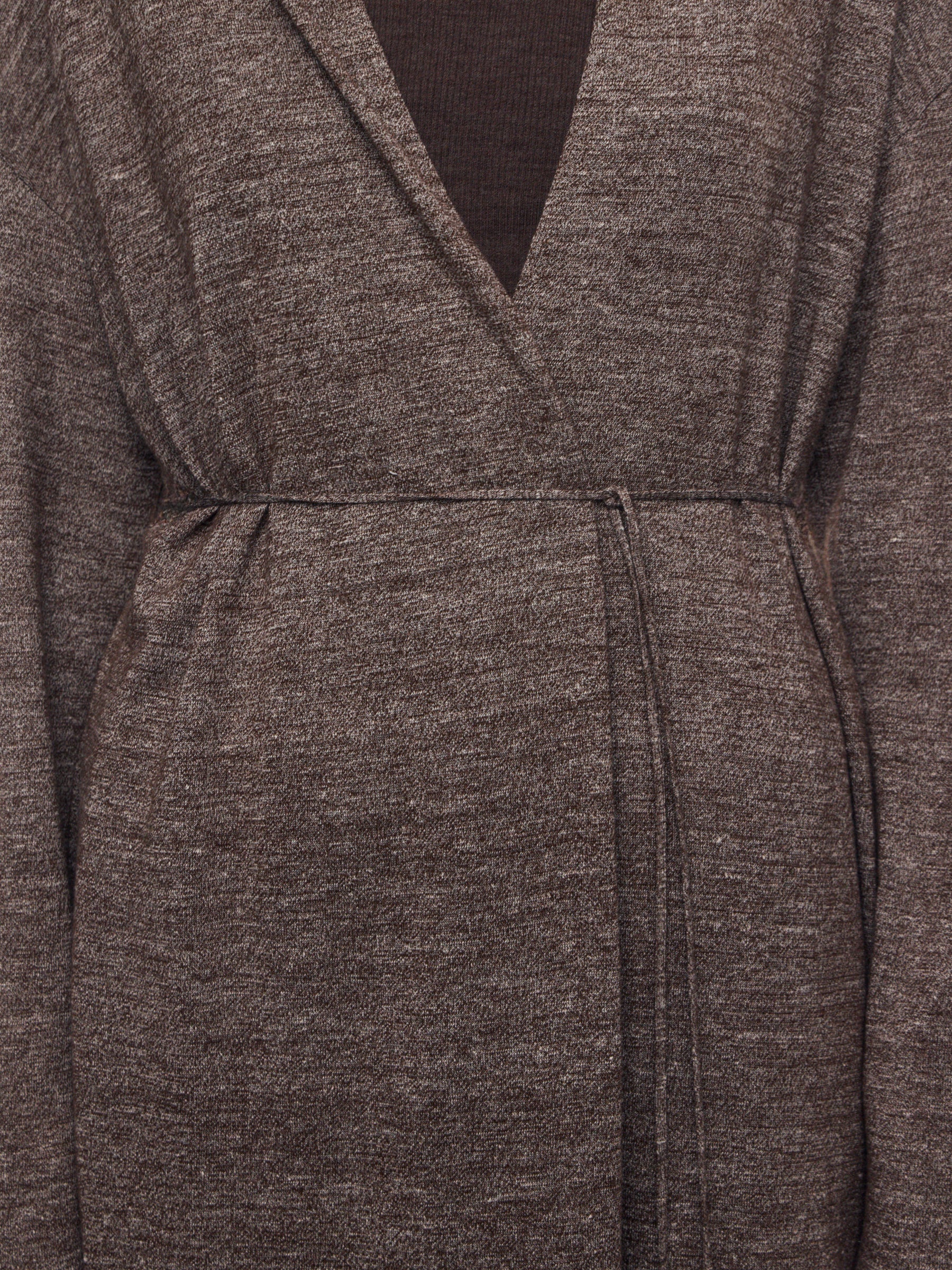 Stratum cardigan - Image 4