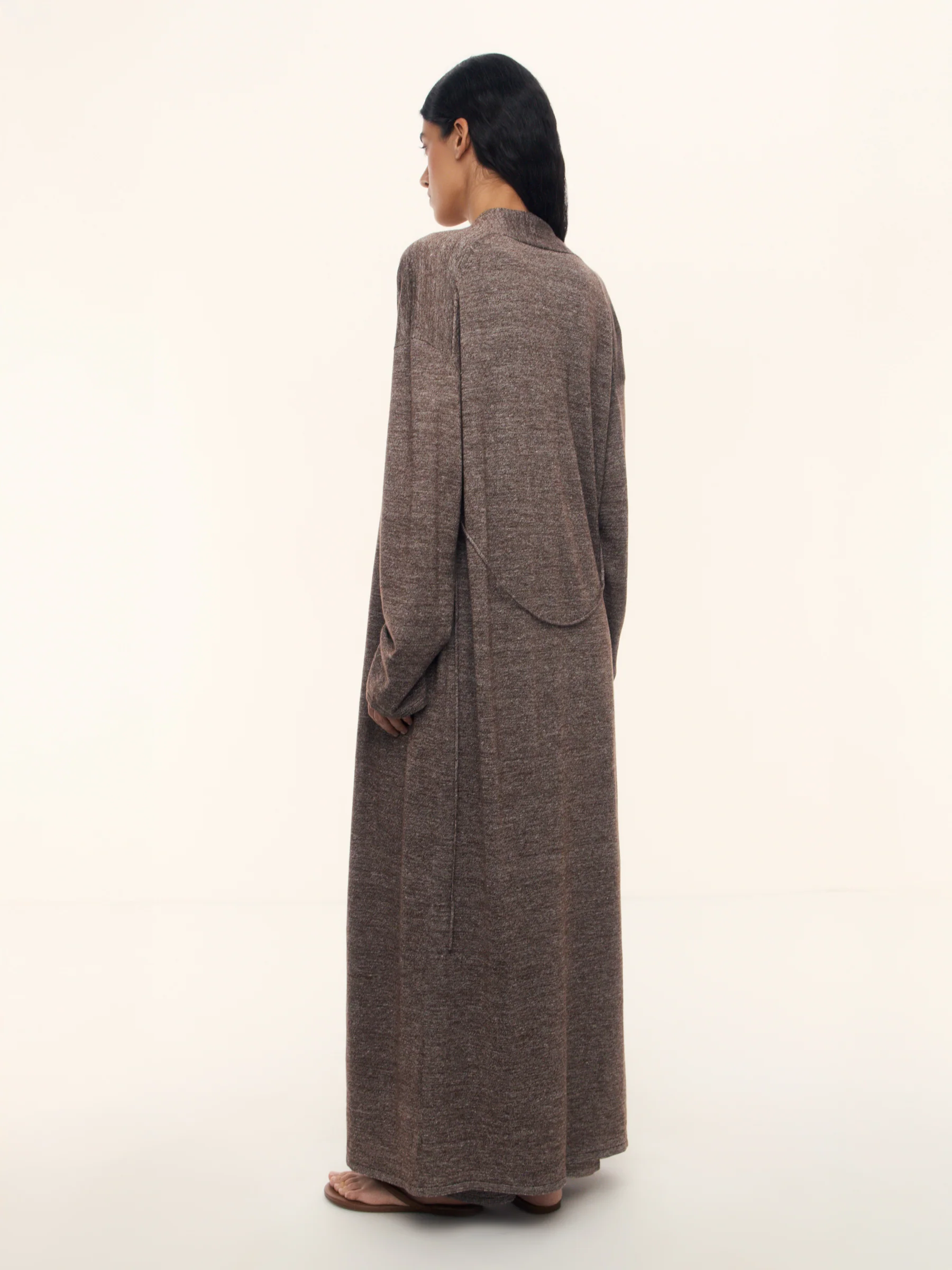 Stratum cardigan - Image 5