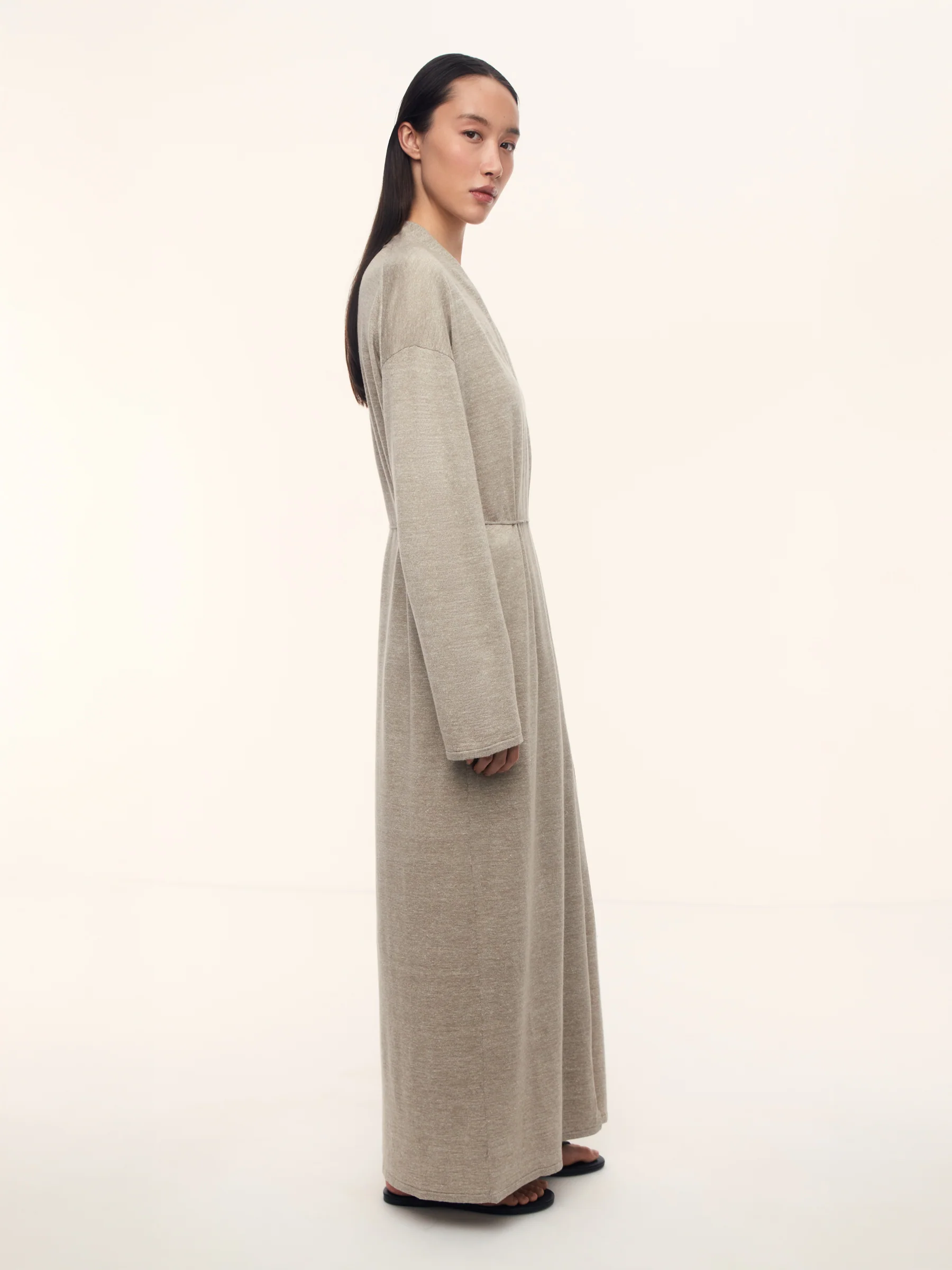 Stratum cardigan - Image 2
