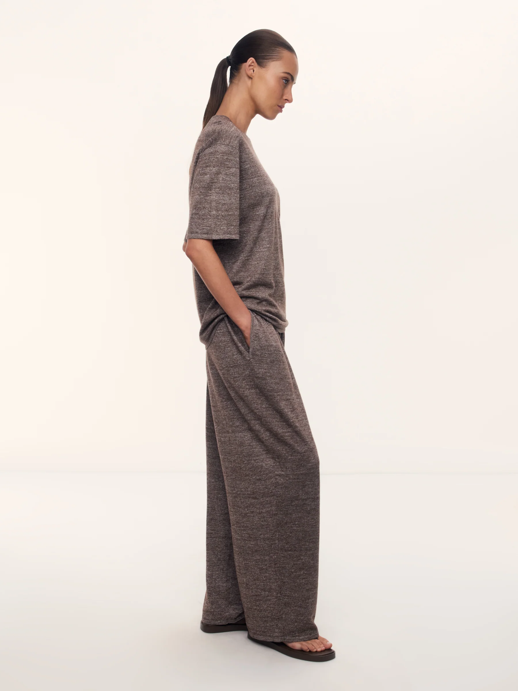 Stratum jumper - Image 3