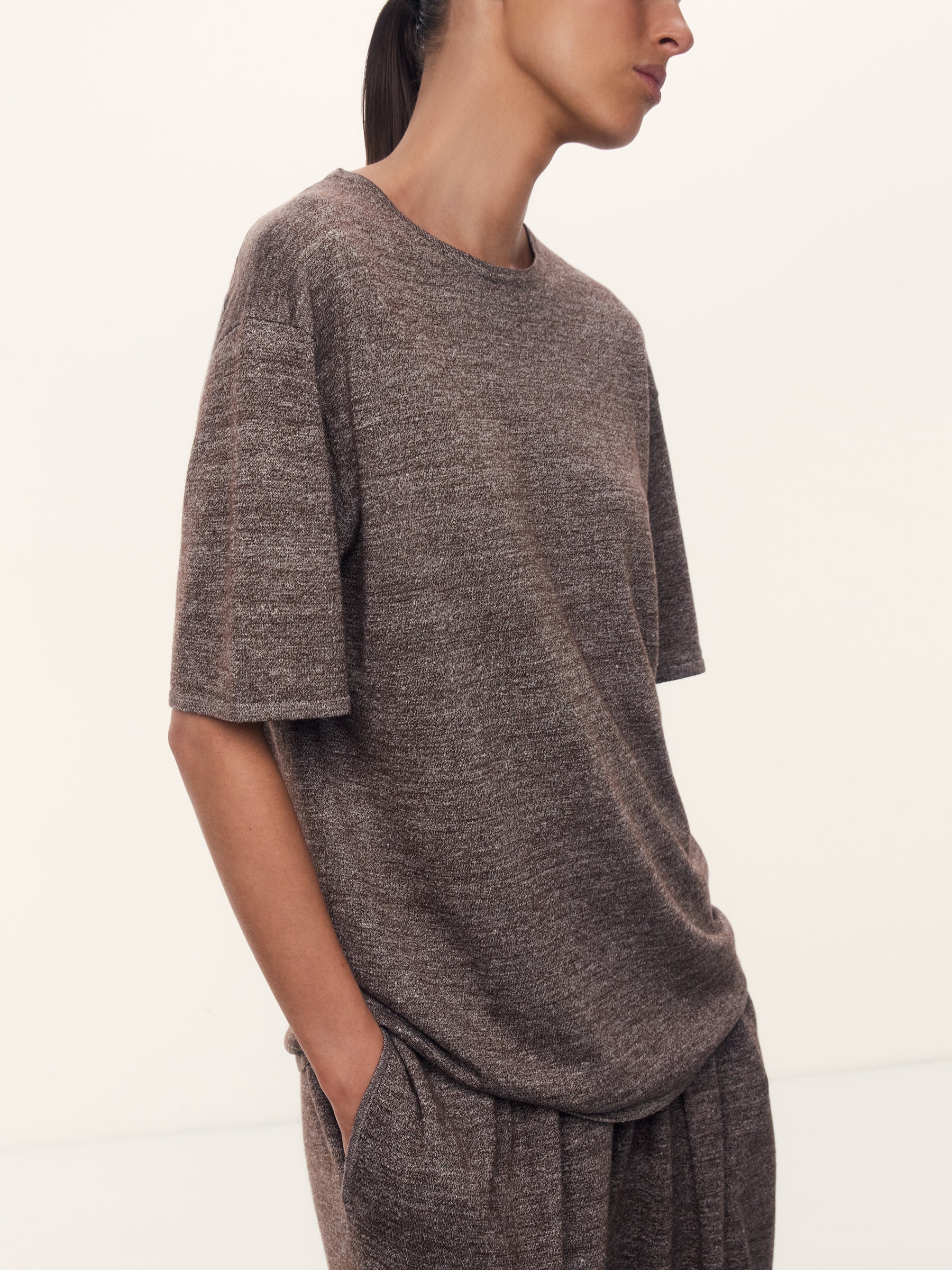 Stratum jumper - Image 4