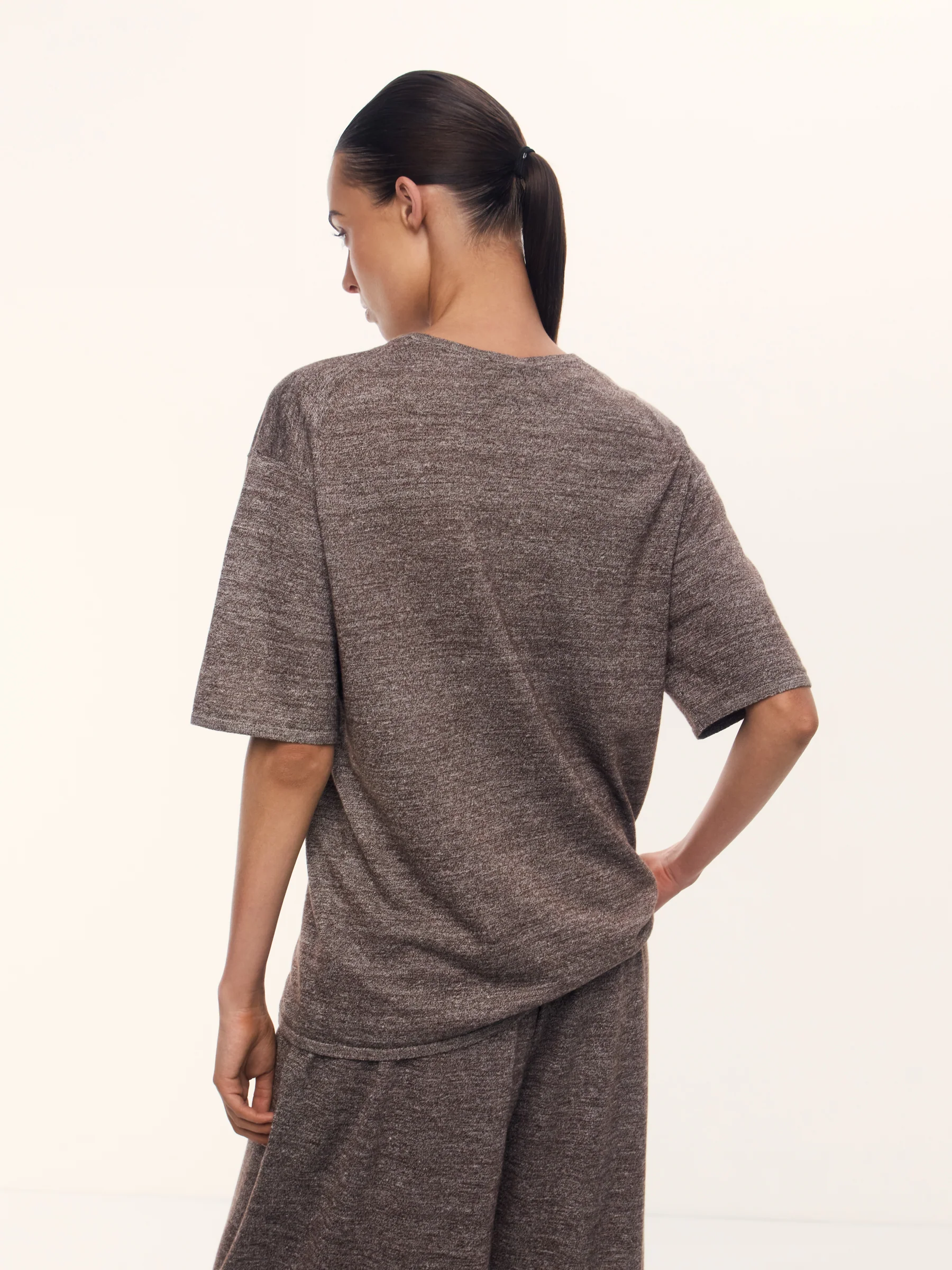 Stratum jumper - Image 5