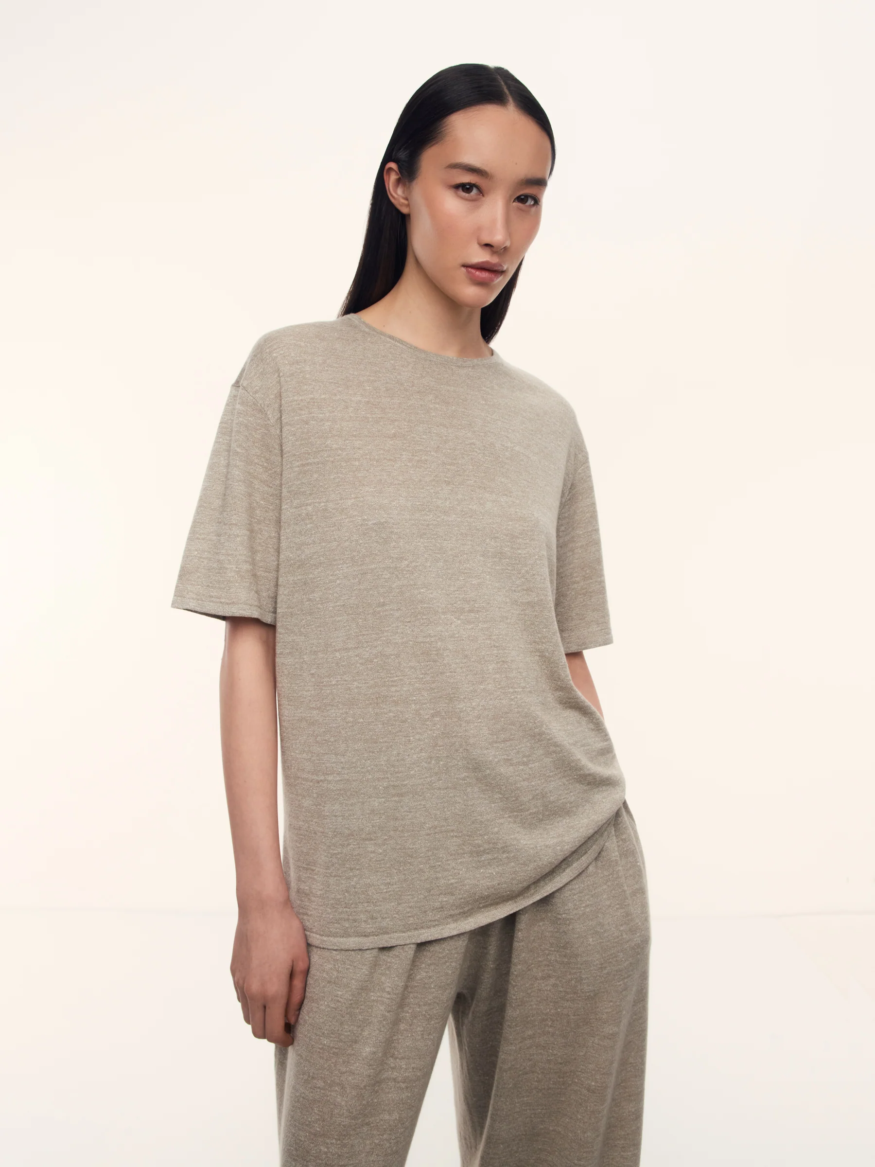 Stratum jumper